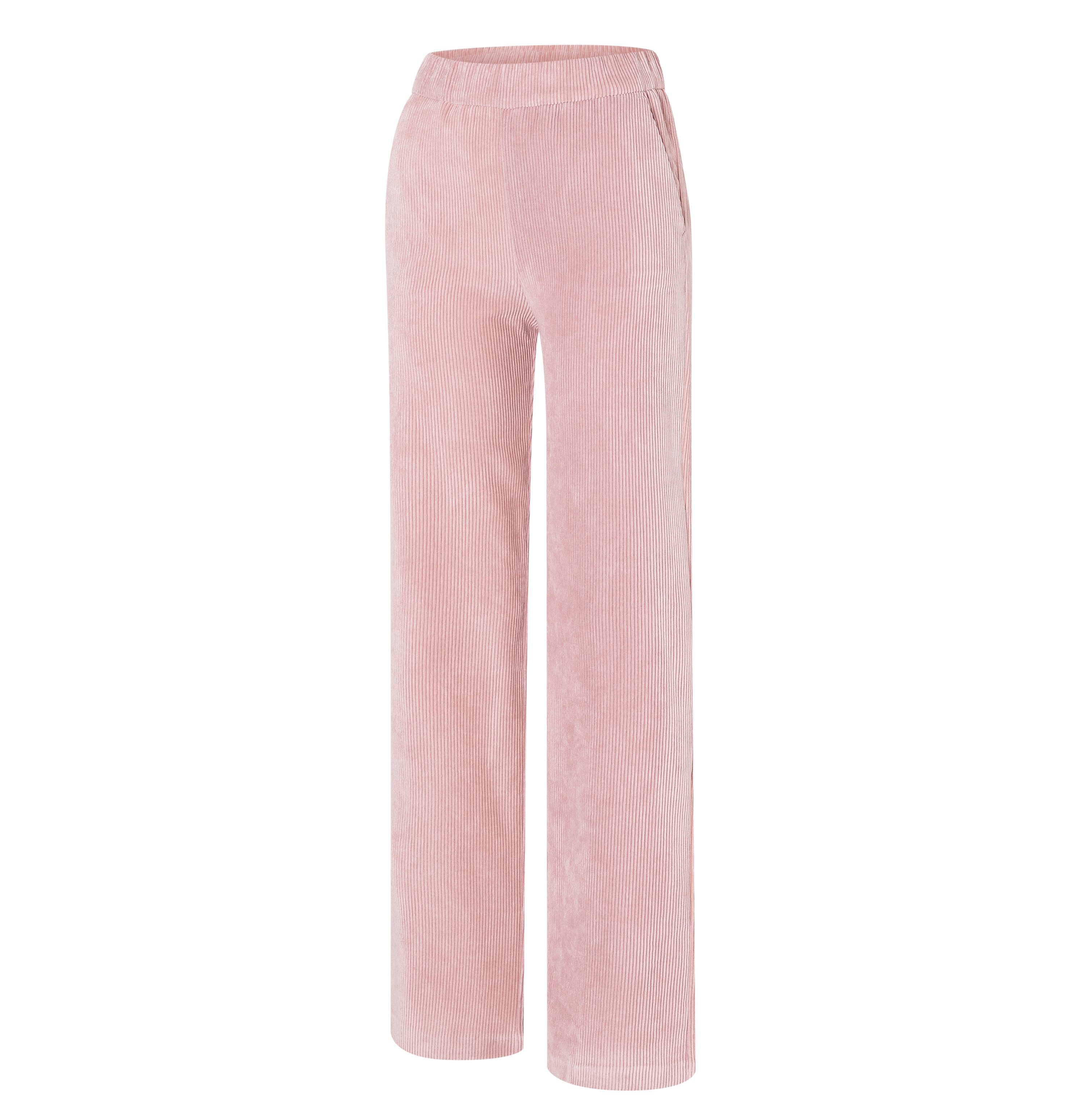 Mac Cosmetics Stoffhose