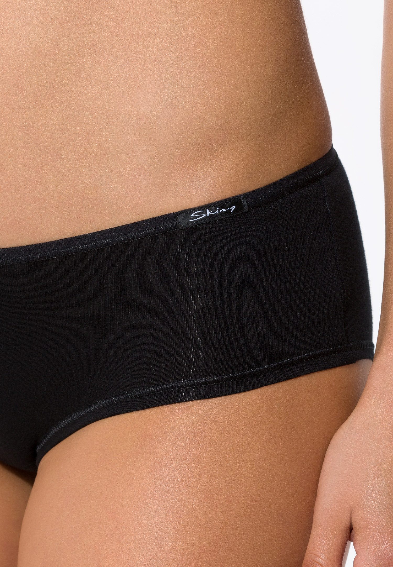 Skiny Unterhemd Da. Panty DP günstig online kaufen