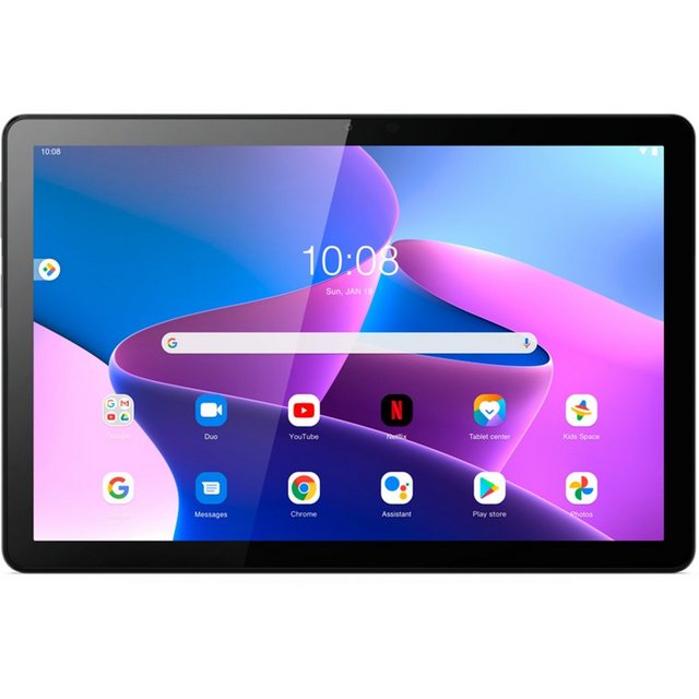 Lenovo Tab M10 (3rd Gen) (ZAAH0006SE) Tablet  - Onlineshop OTTO
