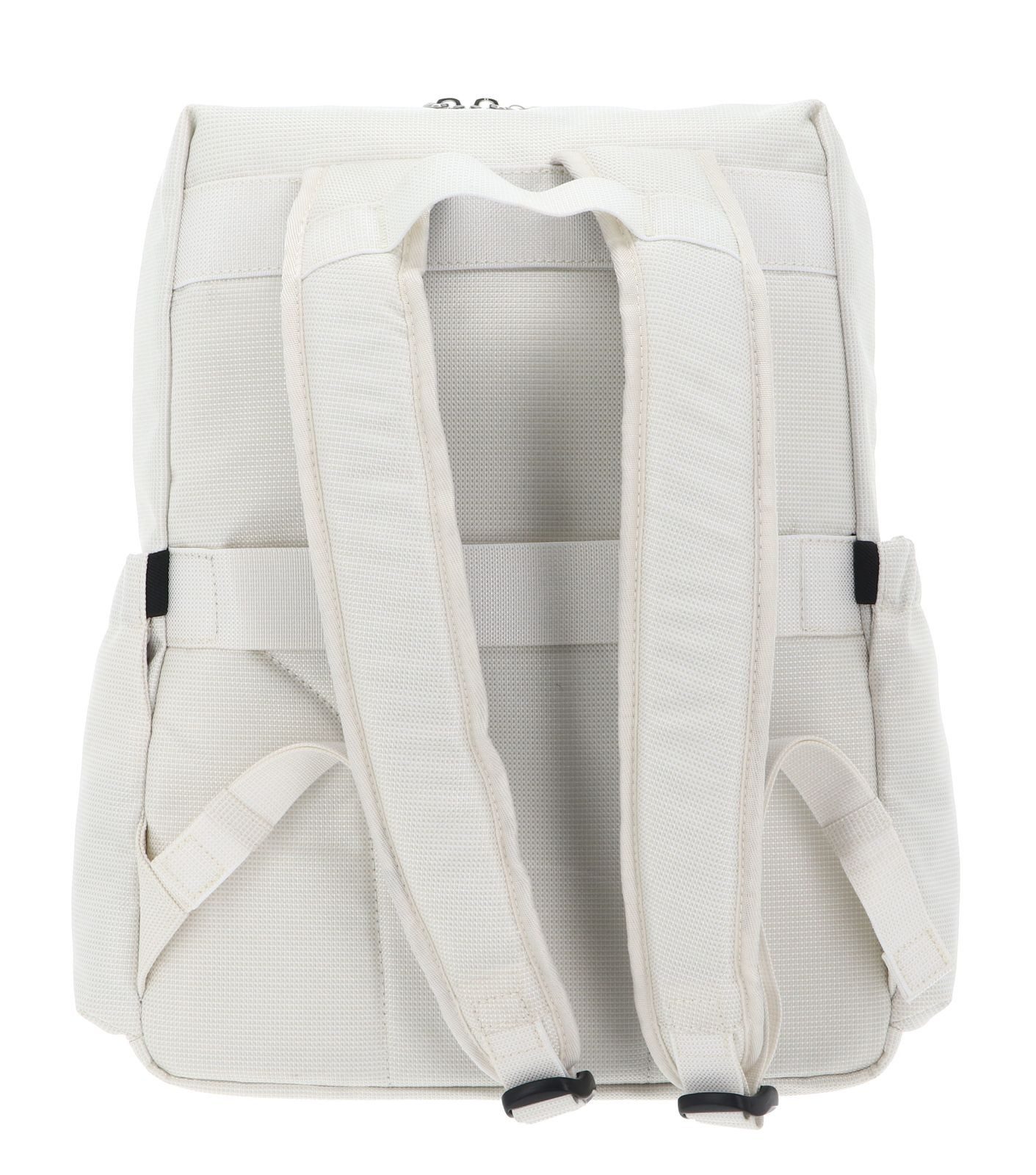 Mandarina Duck Rucksack Backpack