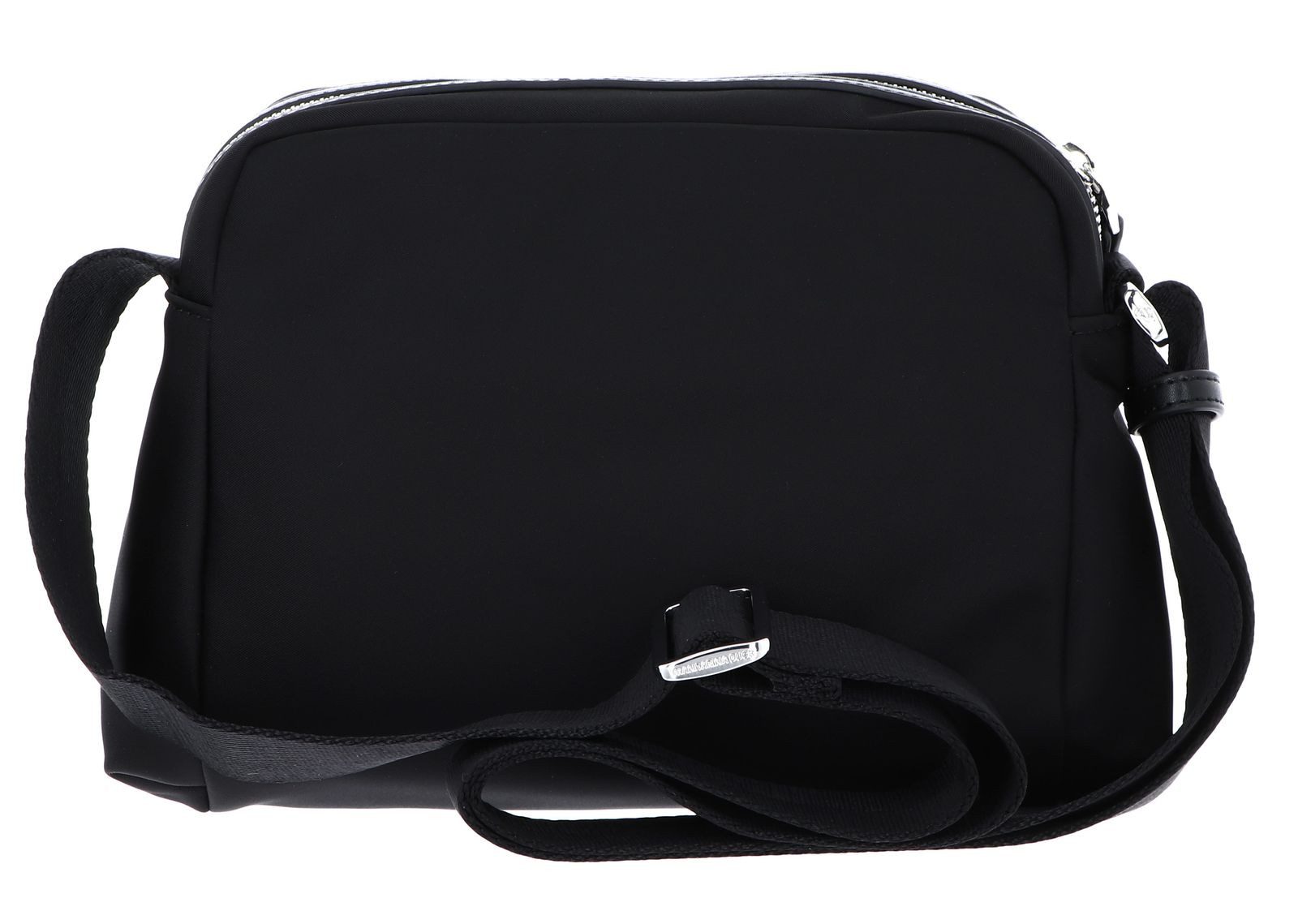 Mandarina Duck Umhängetasche Crossover Bag