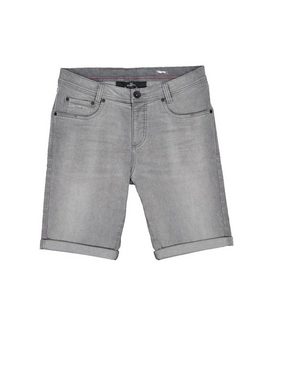 Engbers Jeansbermudas Bermuda Regular