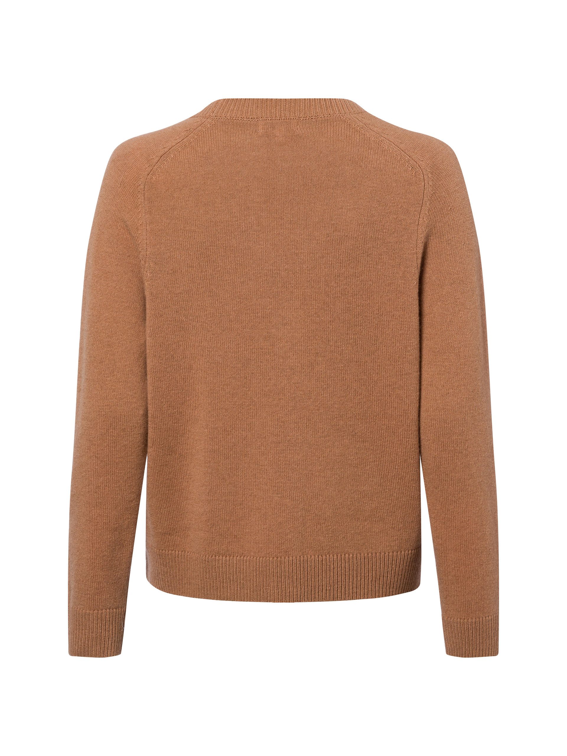 Marie Lund Strickjacke günstig online kaufen