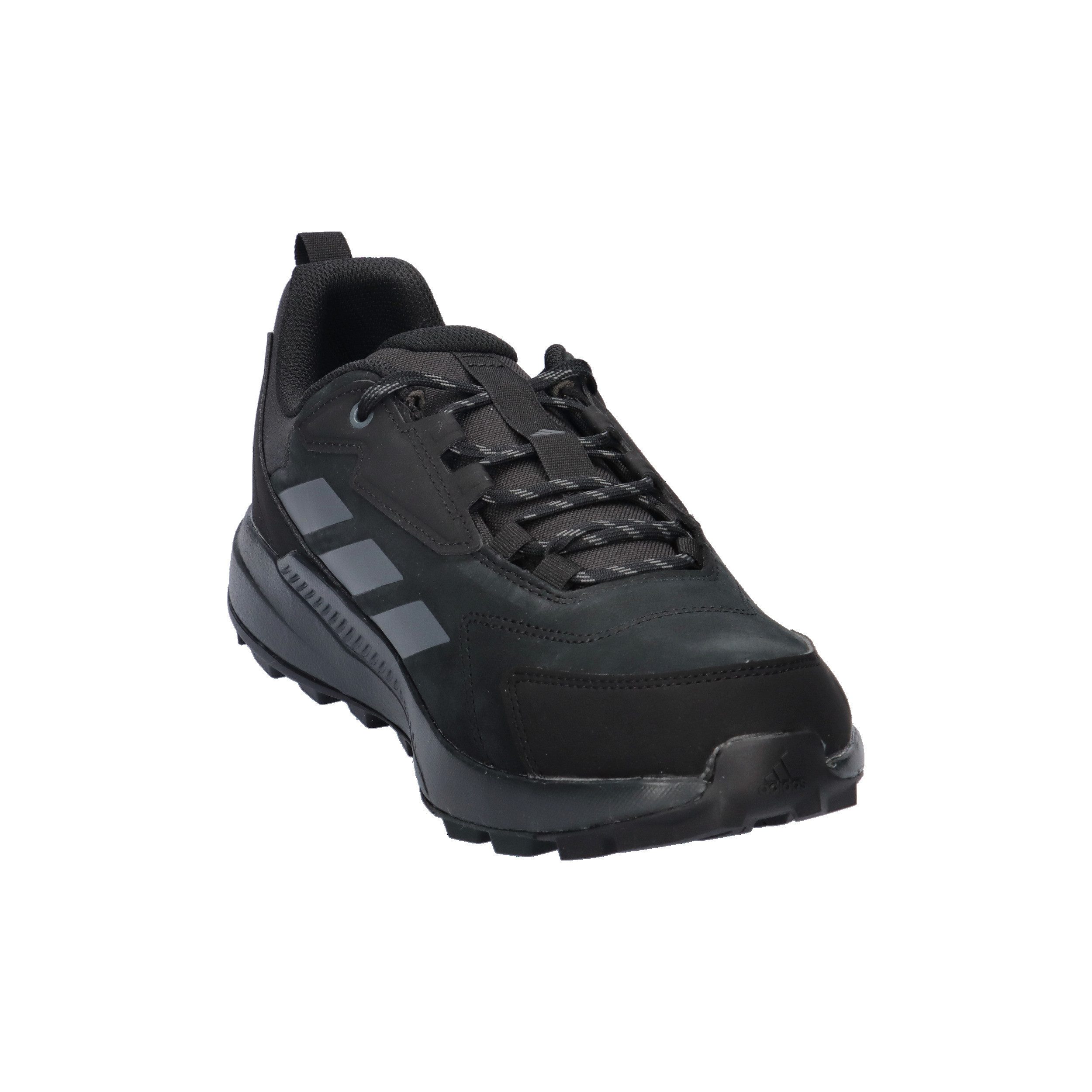 adidas Performance adidas TERREX Herren Wanderschuhe Anylander Leather Sneaker