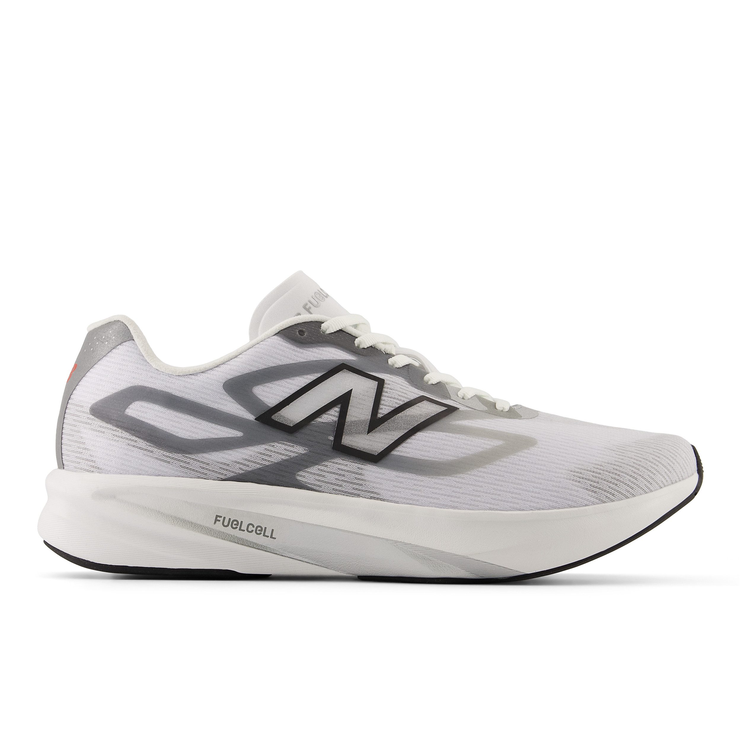 New Balance Flight-R Laufschuh für Erwachsene, mit Gummisohle