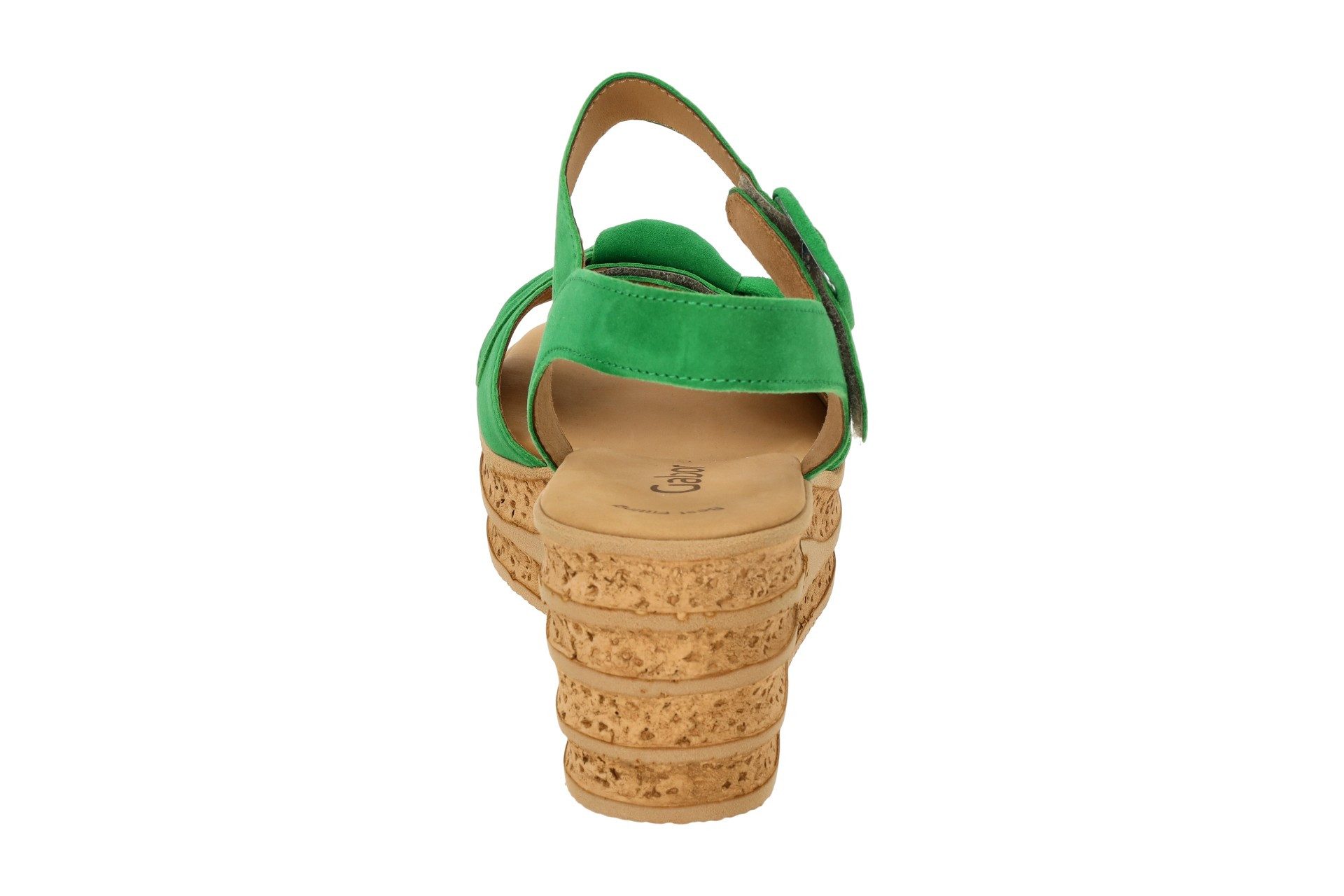 Gabor 64.653.19 Sandalette