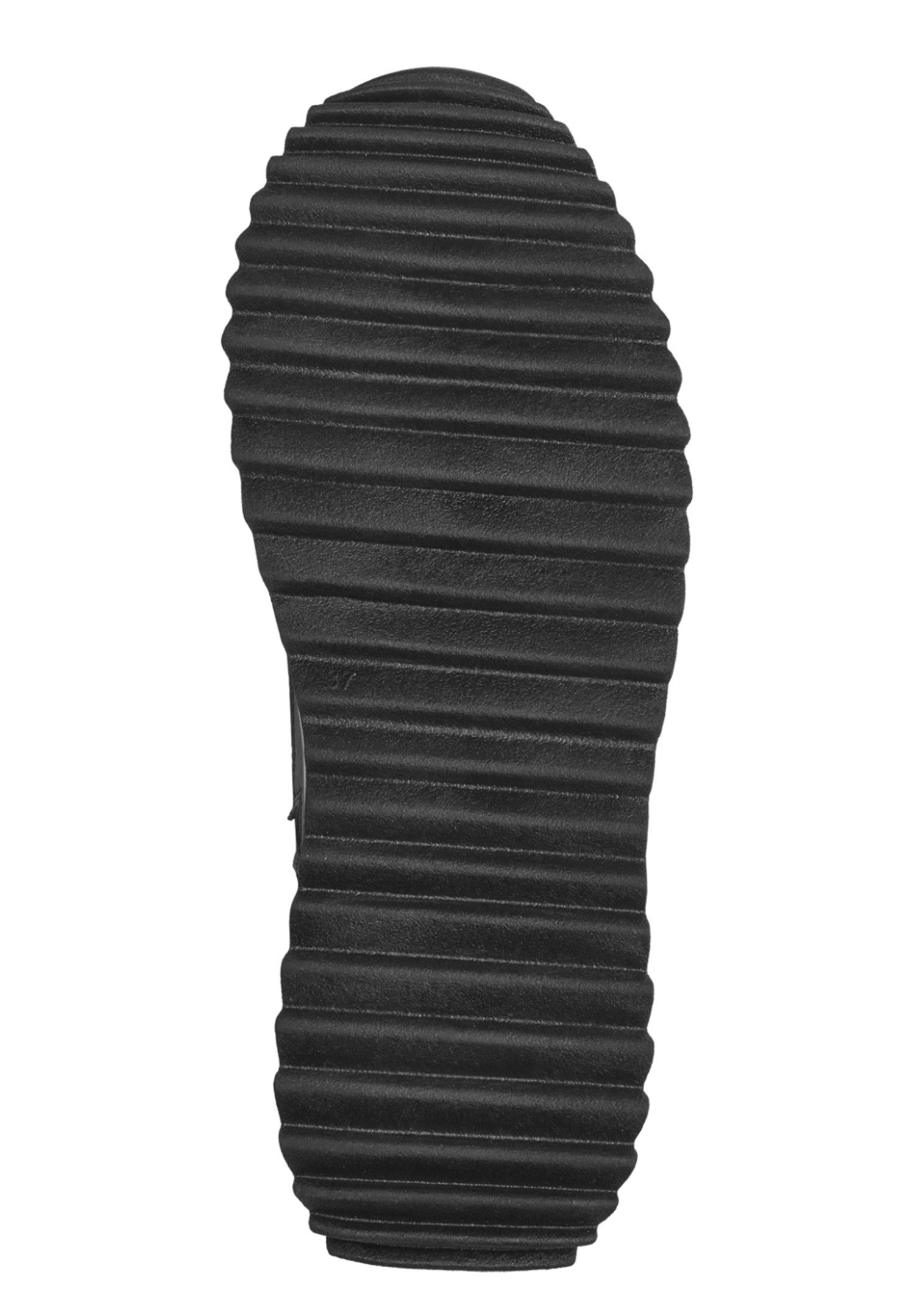 Tamaris M2625743 Stiefelette