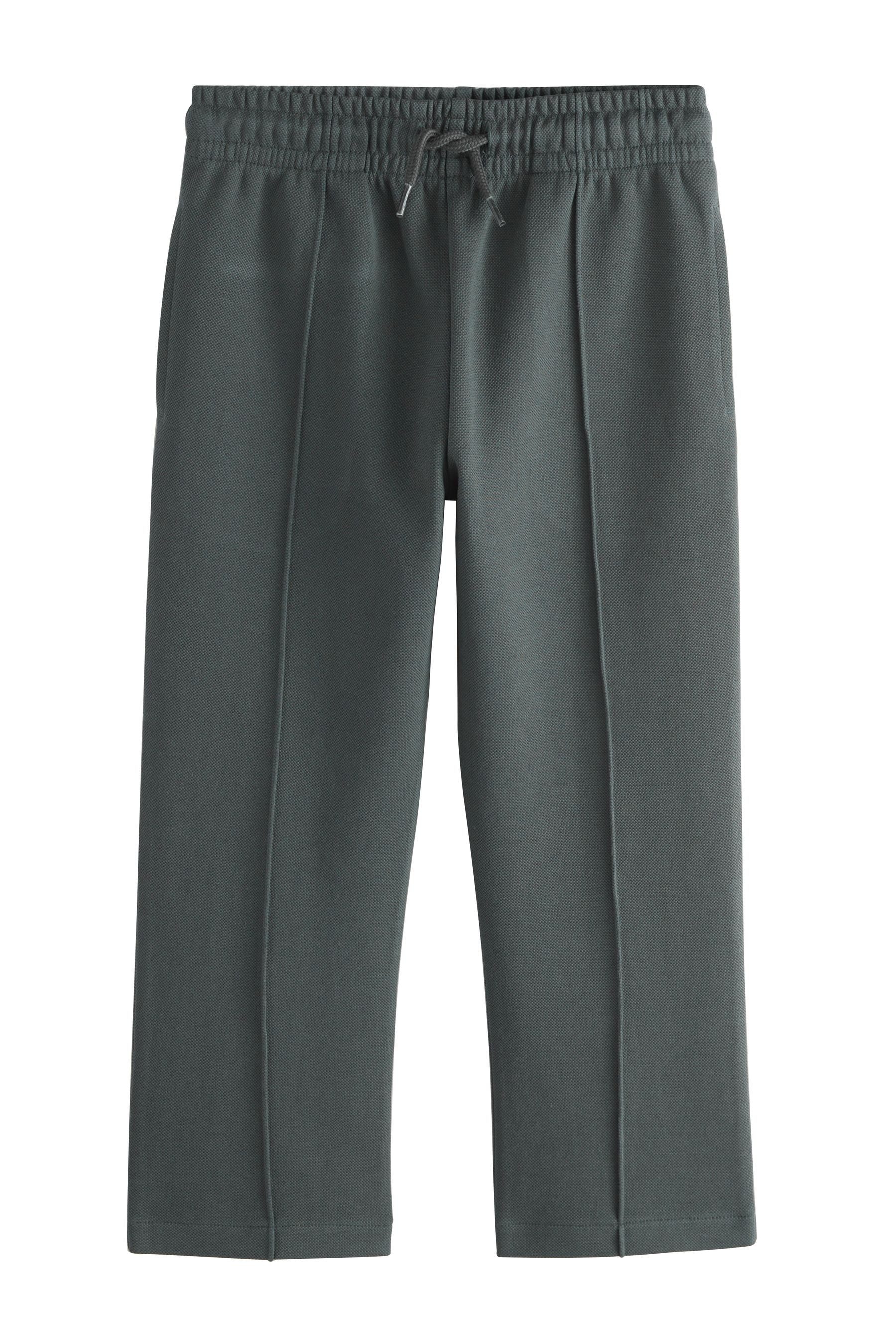 Jogginghose Regular Fit Jogginghose