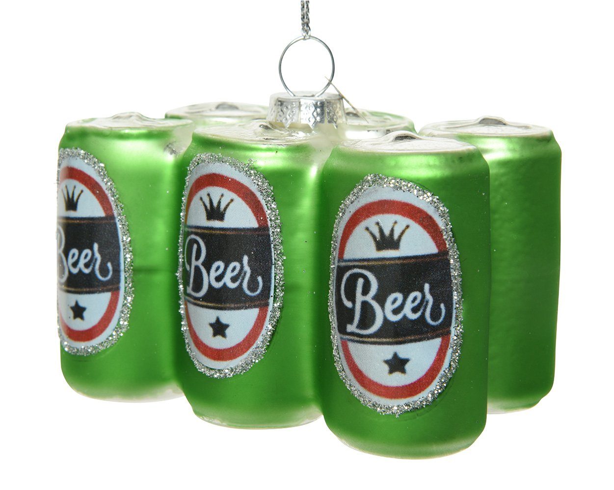 Christbaumschmuck