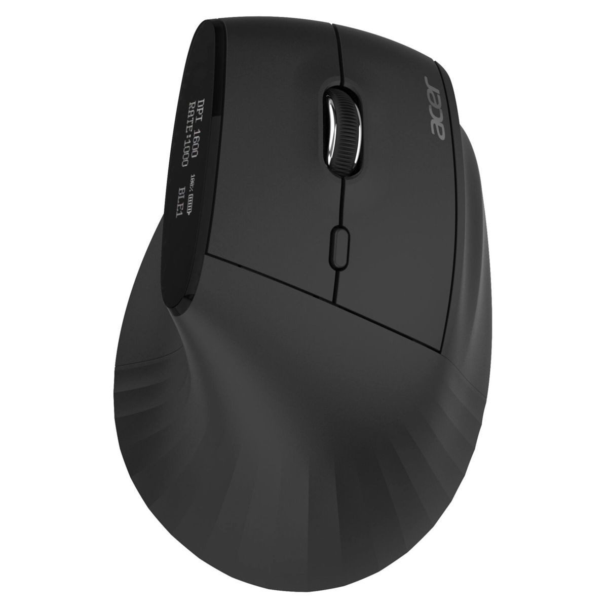 Acer Smart Fit Maus Maus