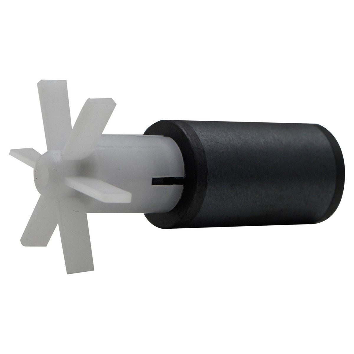 Laguna Teichfilter Antriebsmagnet für Laguna PJ1000