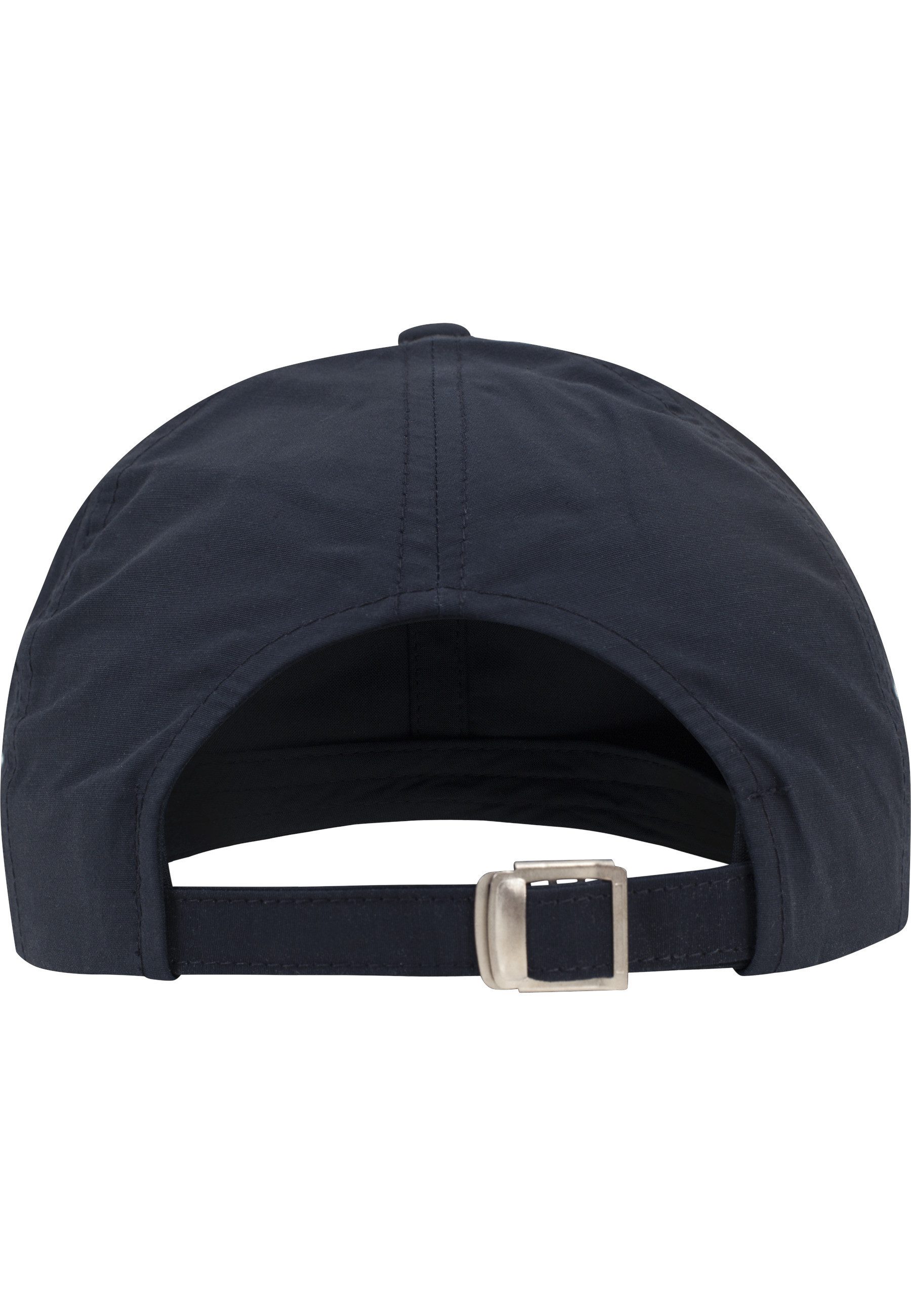 Flexfit Snapback Cap Flexfit Unisex Low Profile Water Repellent Cap