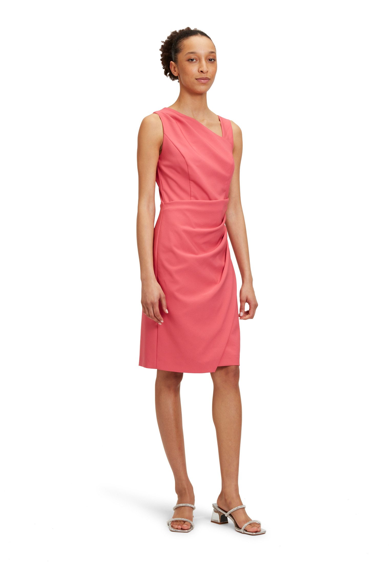 Vera Mont Cocktailkleid Vera Mont Cocktailkleid günstig online kaufen