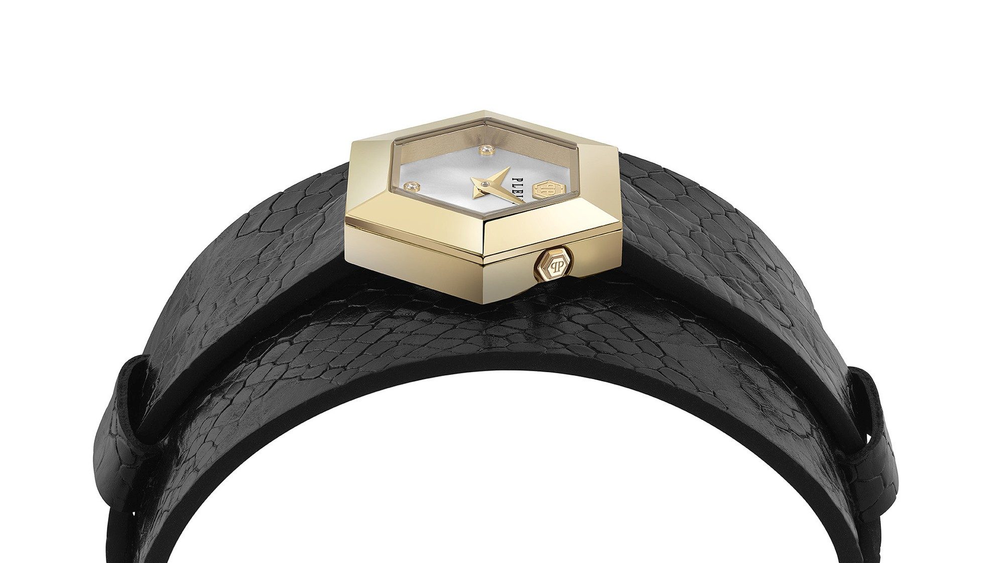 PHILIPP PLEIN Quarzuhr PW6FA0225