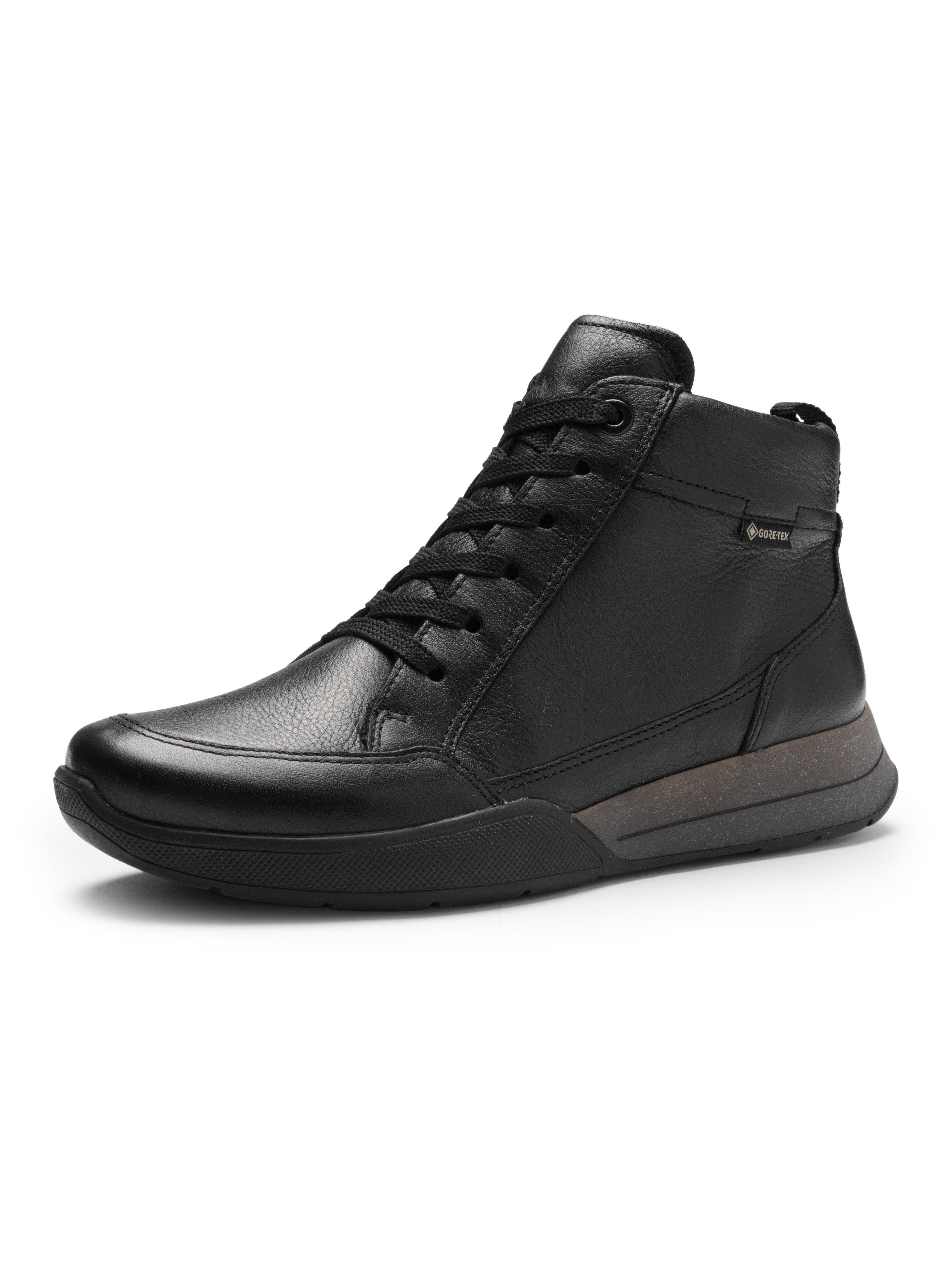 Ara Damen Stiefelette Monza Stiefelette