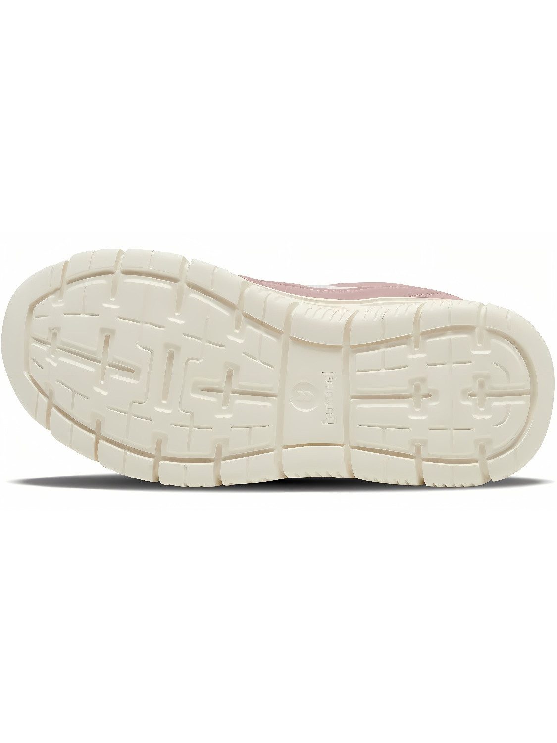hummel Sneaker