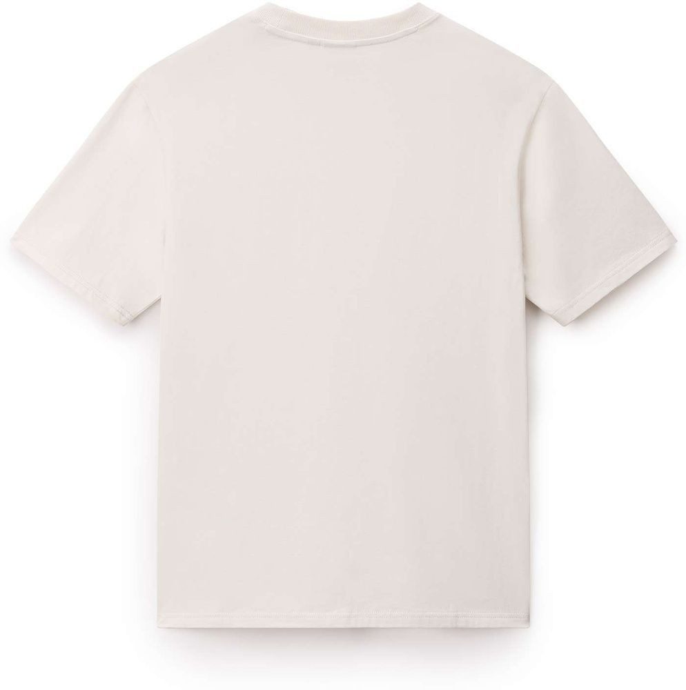 Napapijri T-Shirt S-Small Box Ss günstig online kaufen