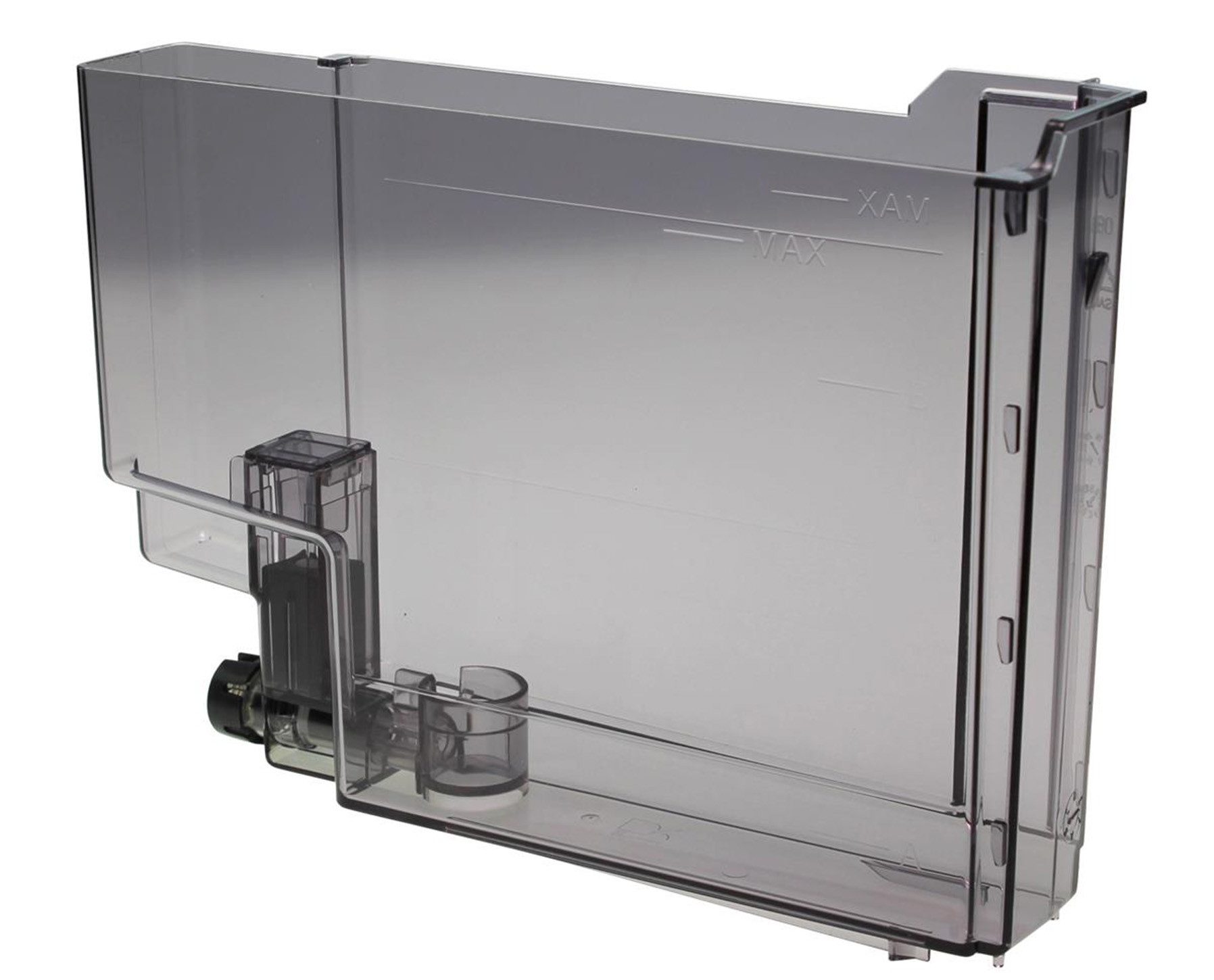 De'Longhi Wassertank DeLonghi 7313254491 Wassertank für ESAM428.40 Perfecta Evo.. Kaffeevol