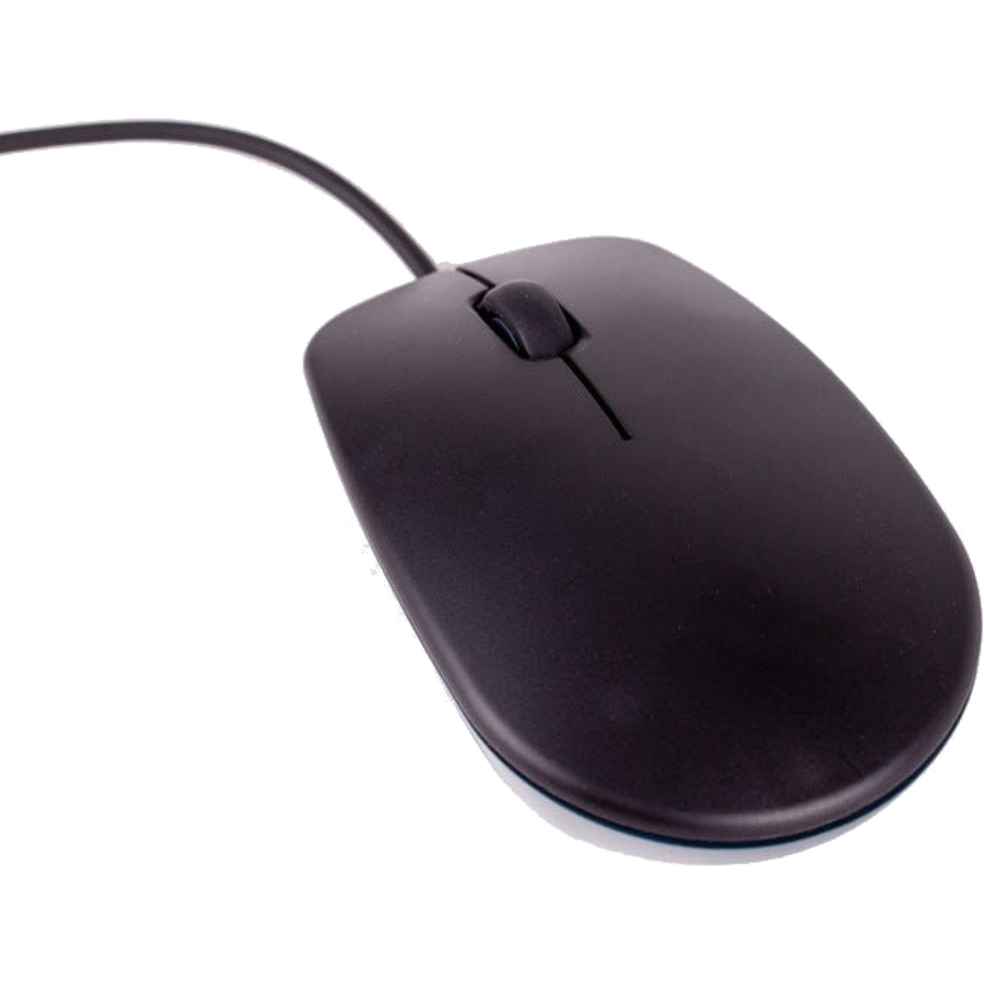 Raspberry Pi Foundation offizielle Raspberry Pi Maus