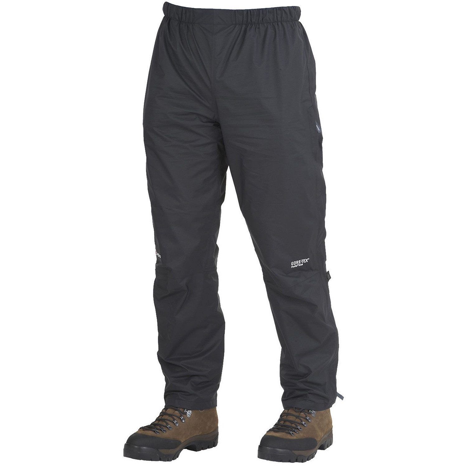 Berghaus Funktionshose Hose lang M PACLITE PANT