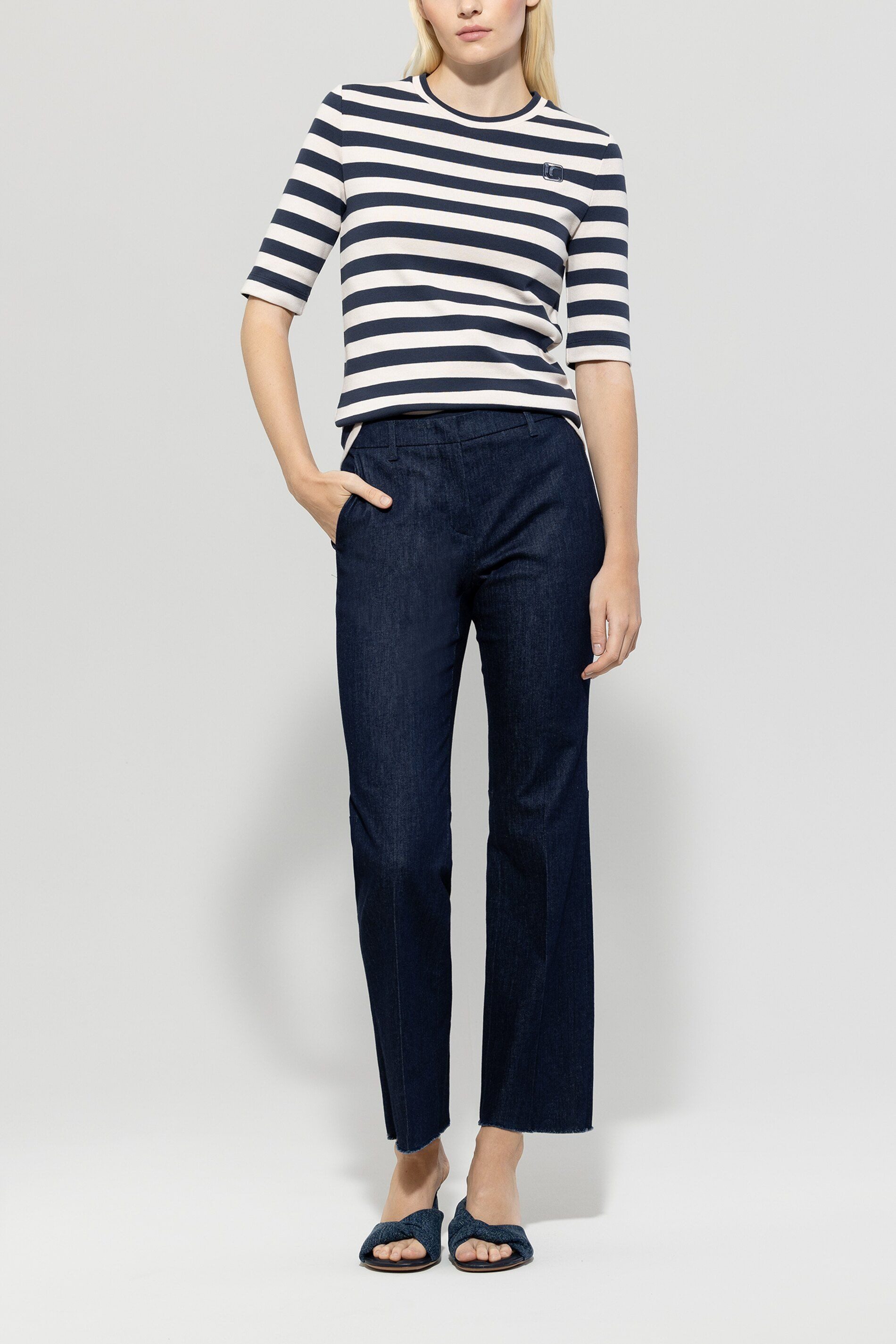 Luisa Cerano T-Shirt