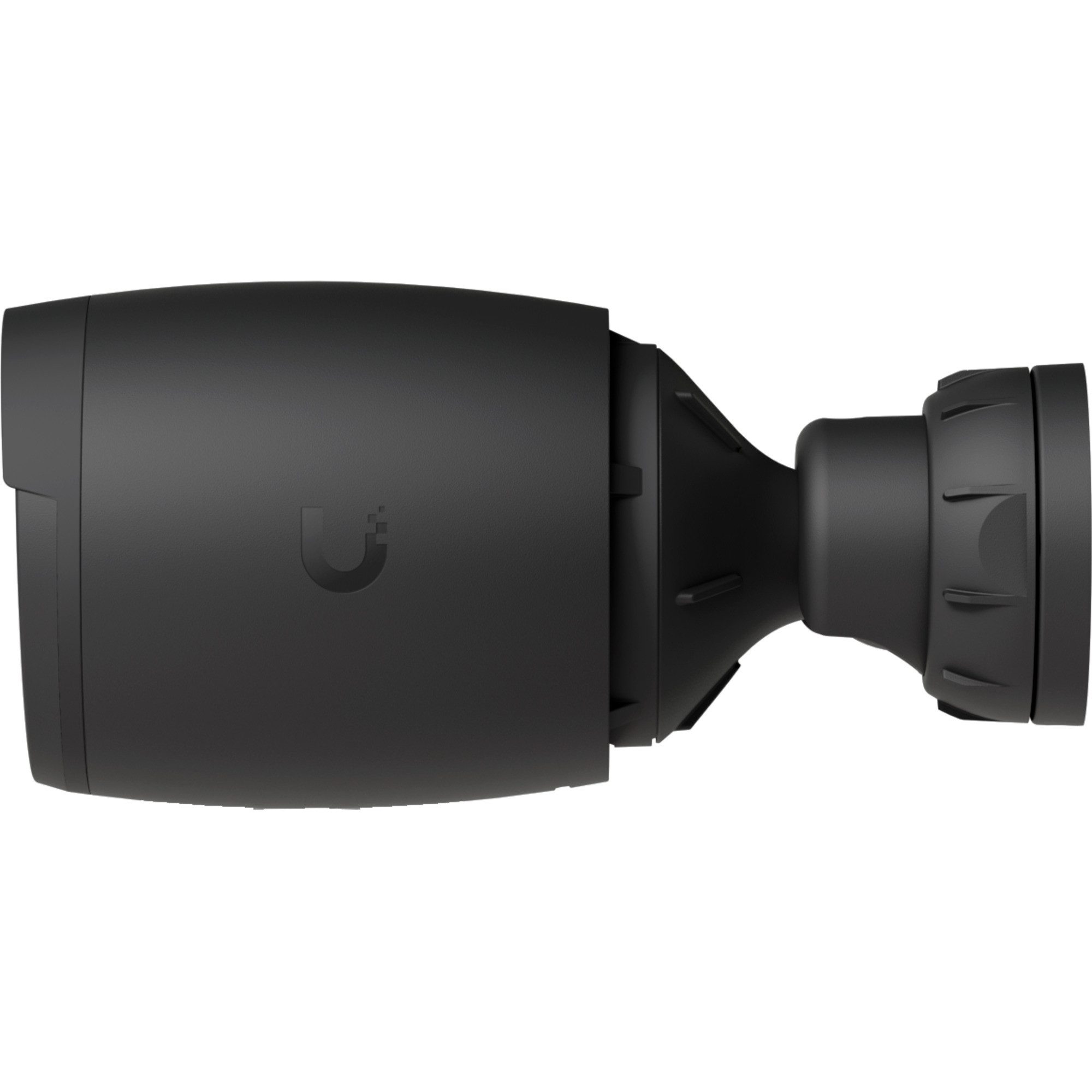Ubiquiti Networks Überwachungskamera Ubiquiti UniFi AI Pro, Überwachungskamera – Bild 2 von 5