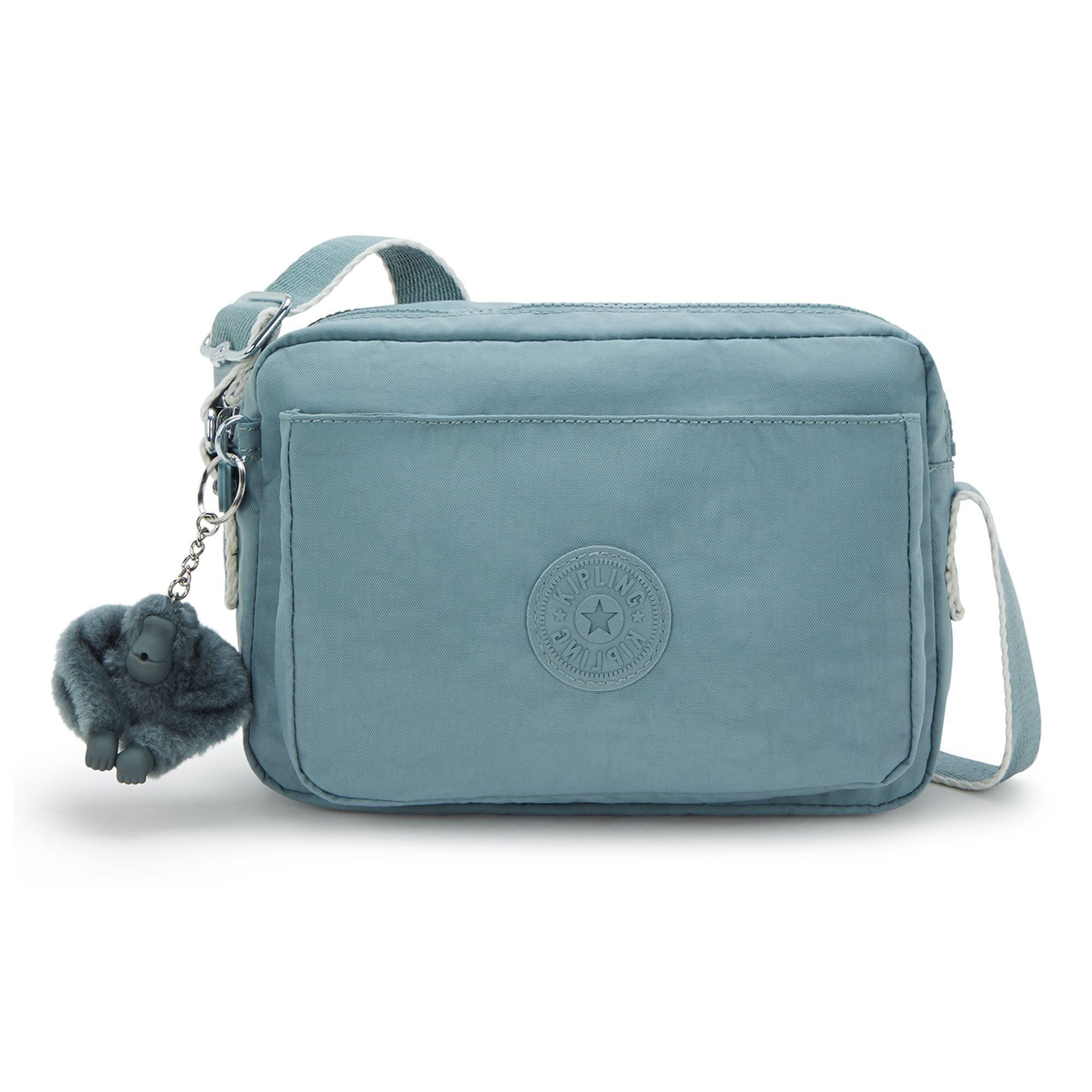 KIPLING Umhängetasche Basic, Polyamid günstig online kaufen