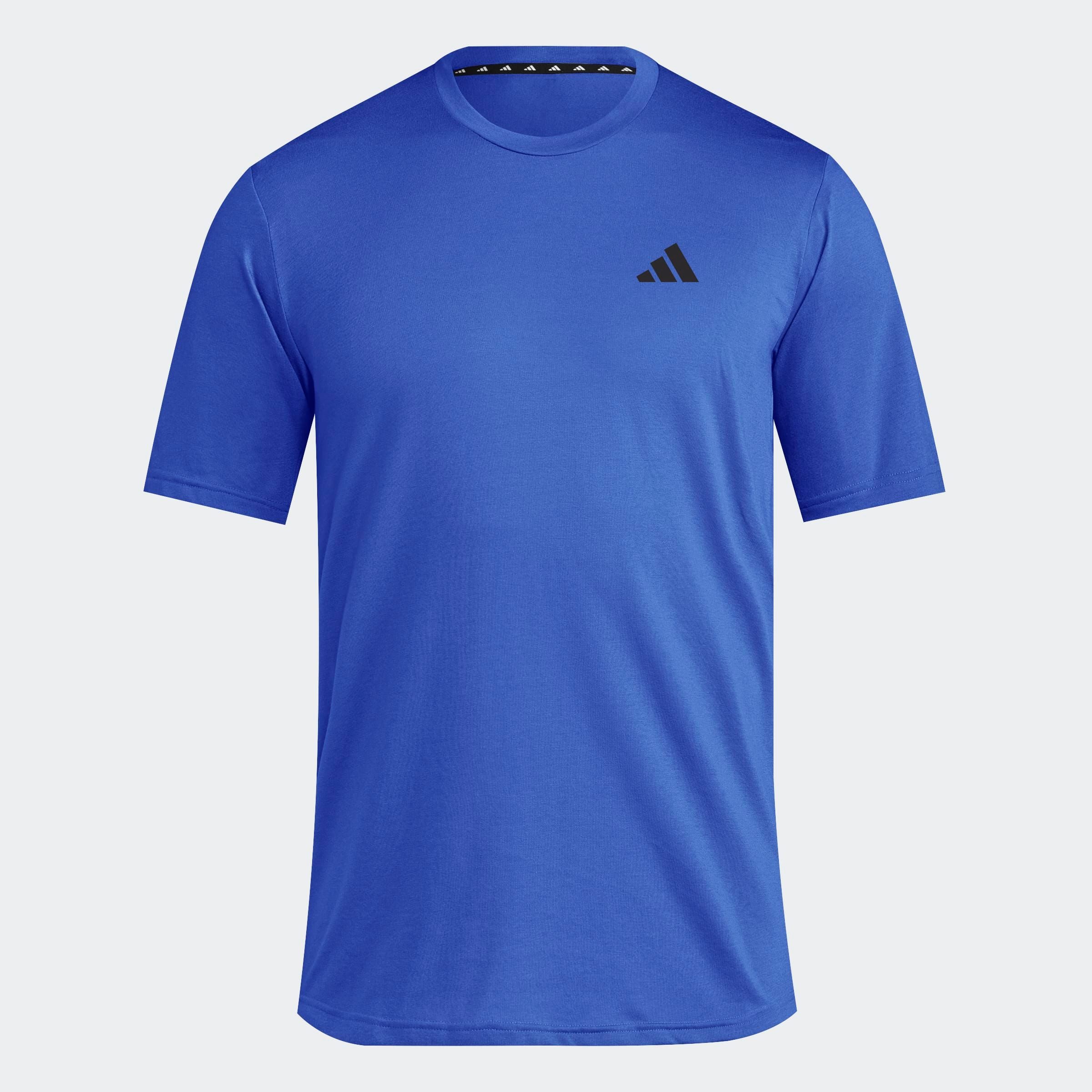 adidas Performance T-Shirt TR-ES FR T