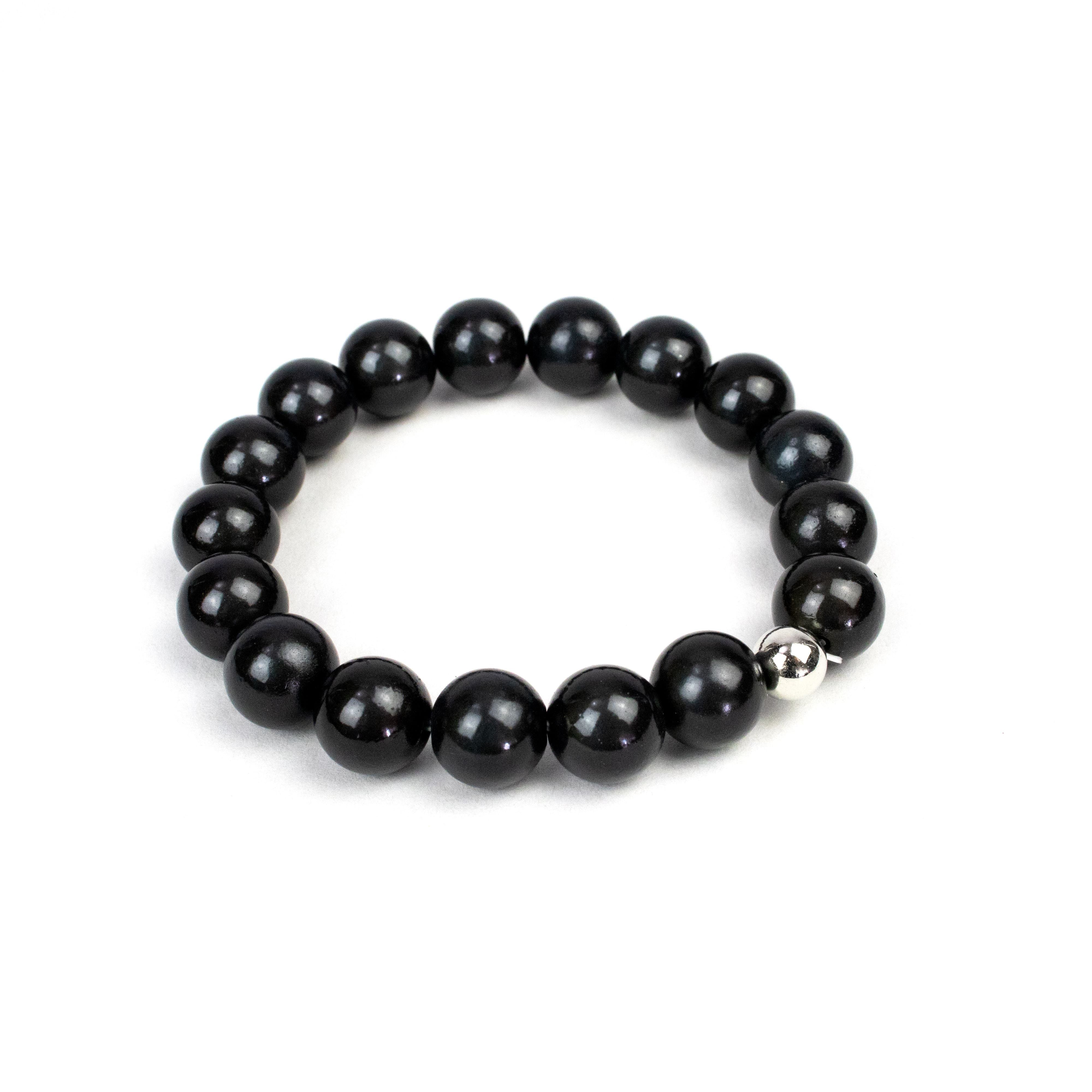 ZEBRO Armband Armband günstig online kaufen