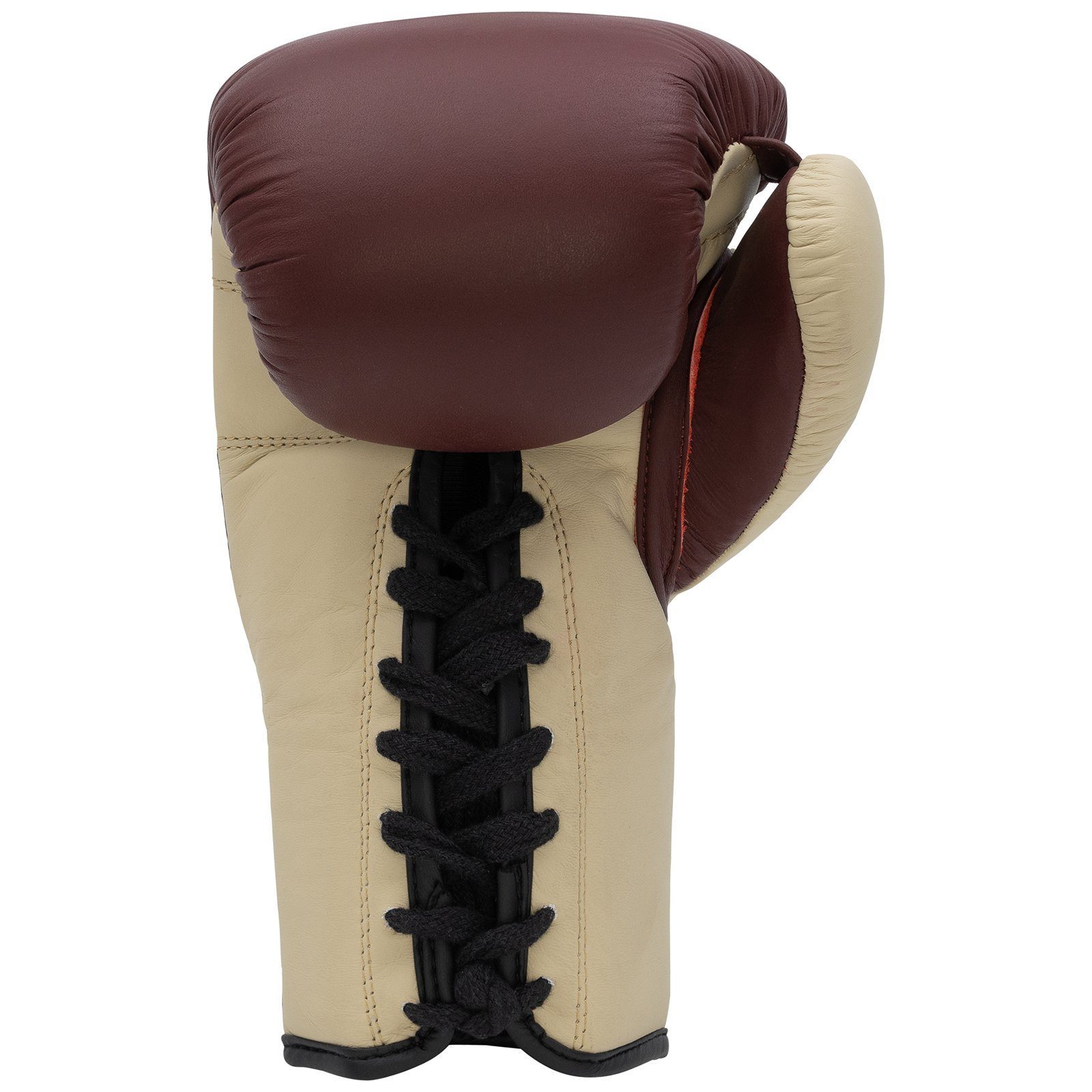 Benlee Rocky Marciano Boxhandschuhe WARREN (2-tlg)