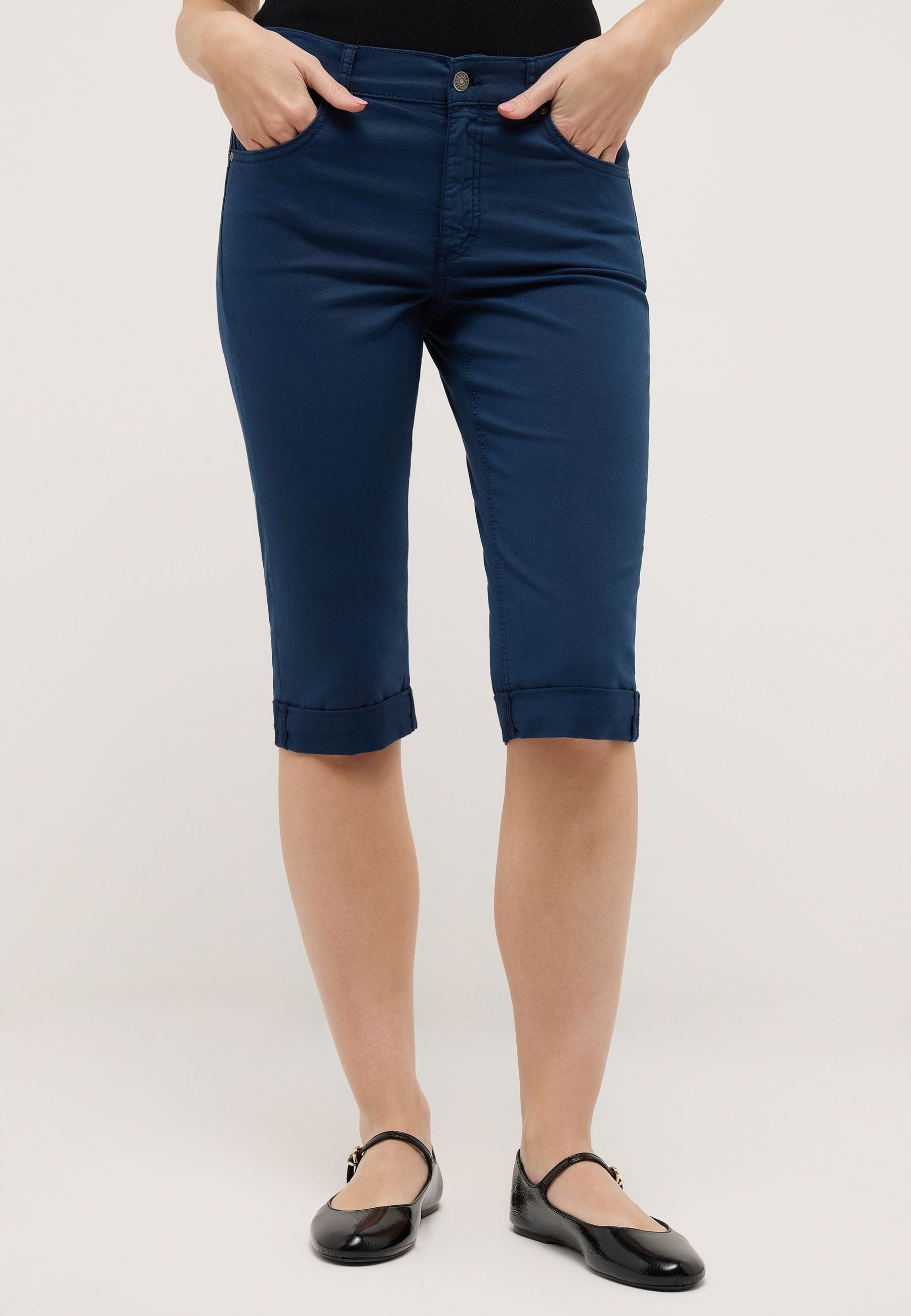 ANGELS Caprihose