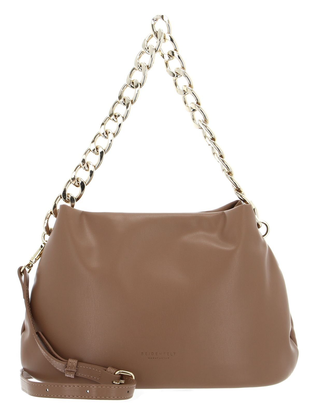 Schultertasche Eke