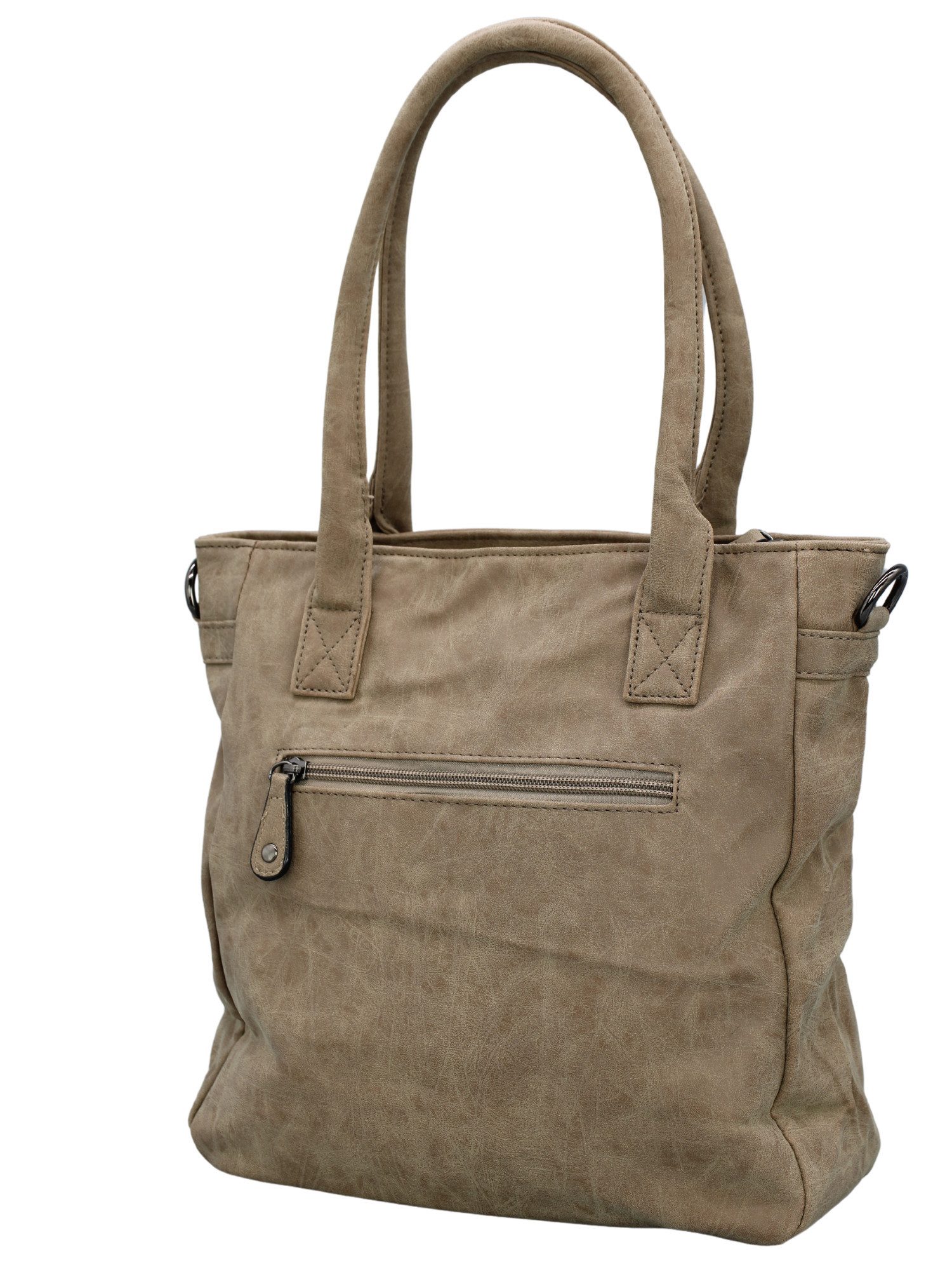 BRISE TASCHE Schultertasche Brise Eleganz Umhängetasche für Damen, Schulter günstig online kaufen