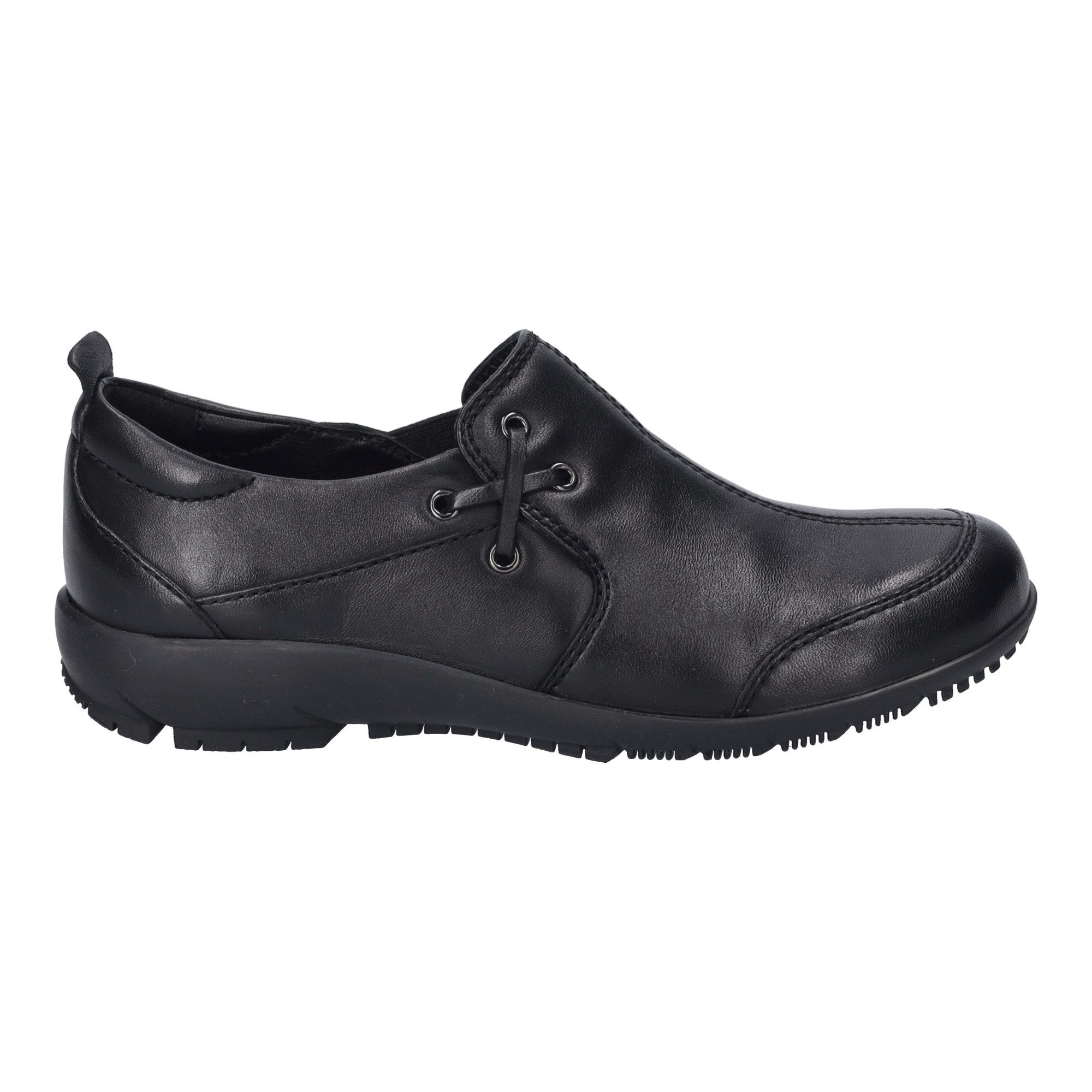 Josef Seibel Charlotte Slipper günstig online kaufen