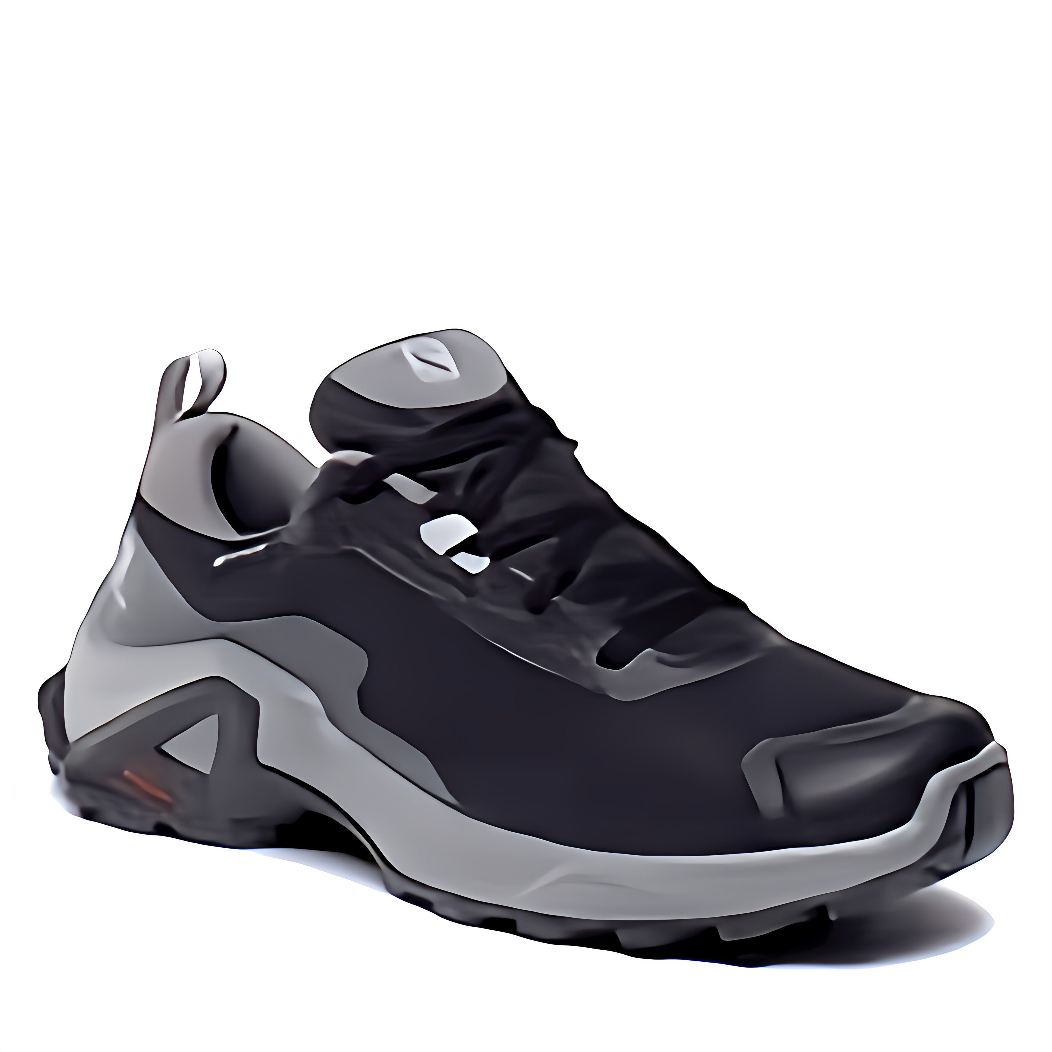 Salomon X Reveal 2 GTX W - für Damen Outdoorschuh
