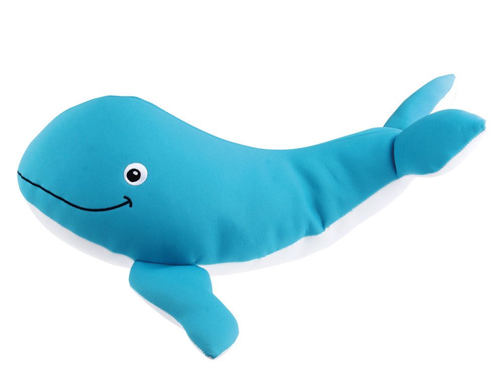 Nobby Hundepfeife Nobby Wal Floating 48 cm