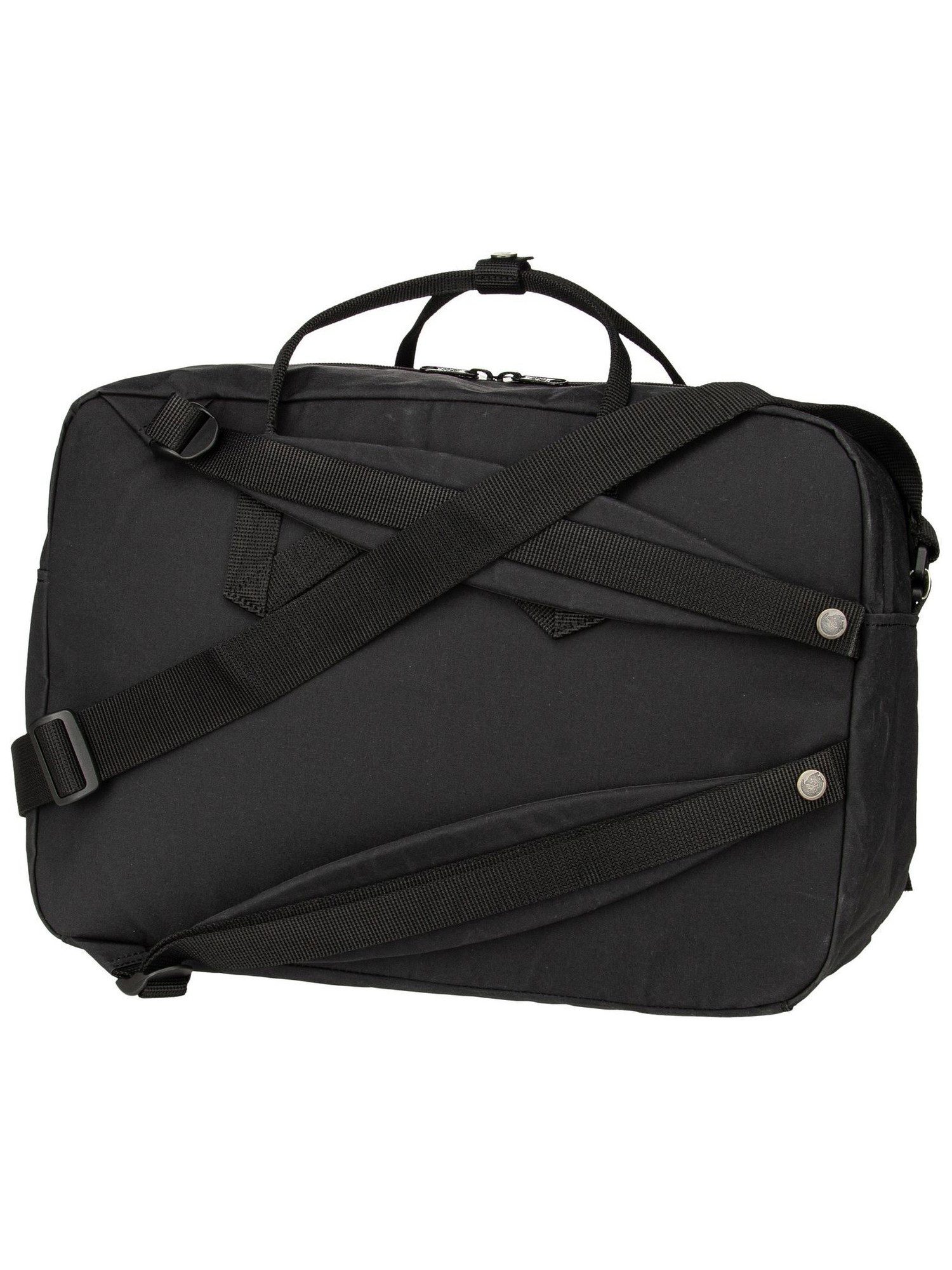Fjällräven Weekender Kanken günstig online kaufen