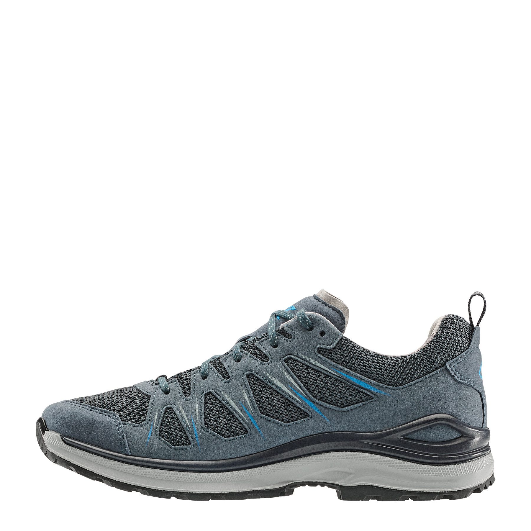Lowa INNOX EVO II LO Wanderschuh günstig online kaufen