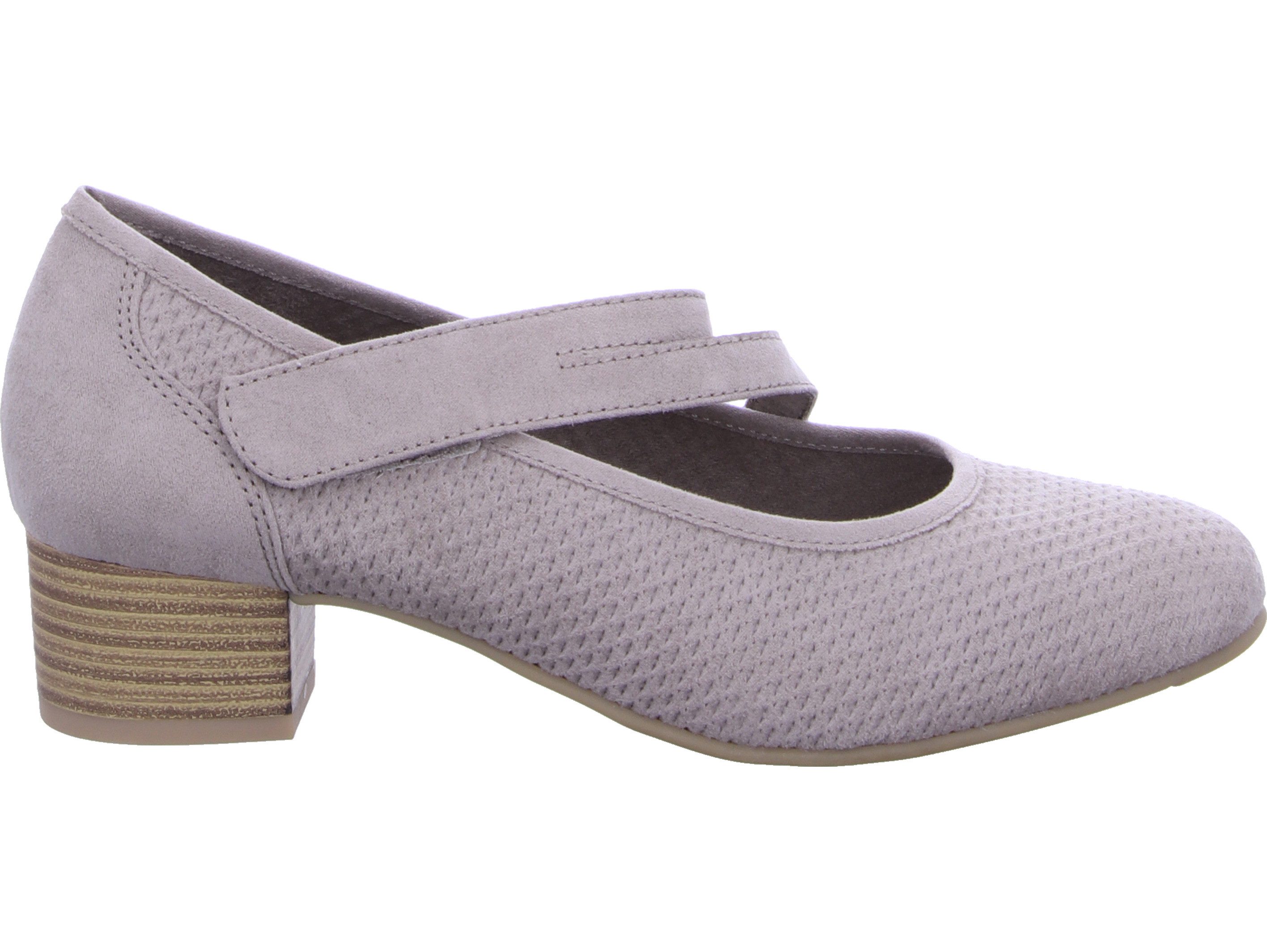 Jana Pumps 100% vegan günstig online kaufen