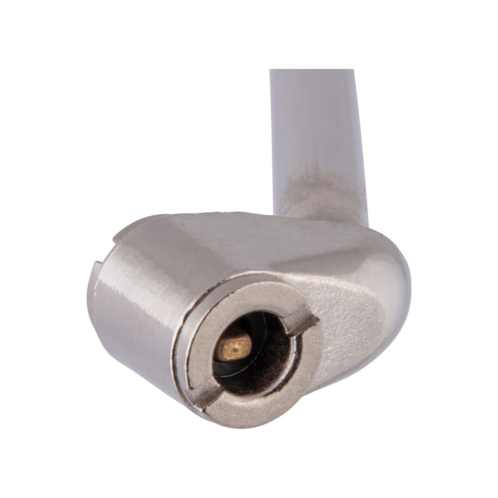 Makita Kompressor Makita Ventilstecker schräg