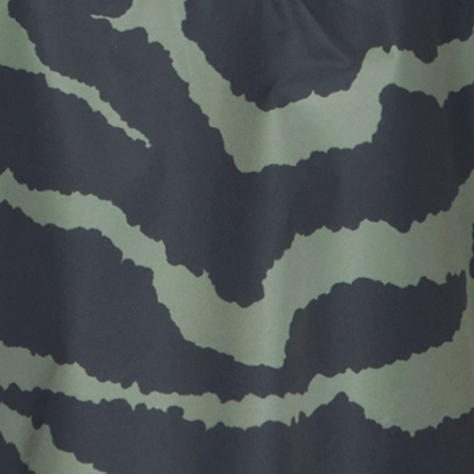 STREET ONE Regen- und Matschjacke wasserabweisend