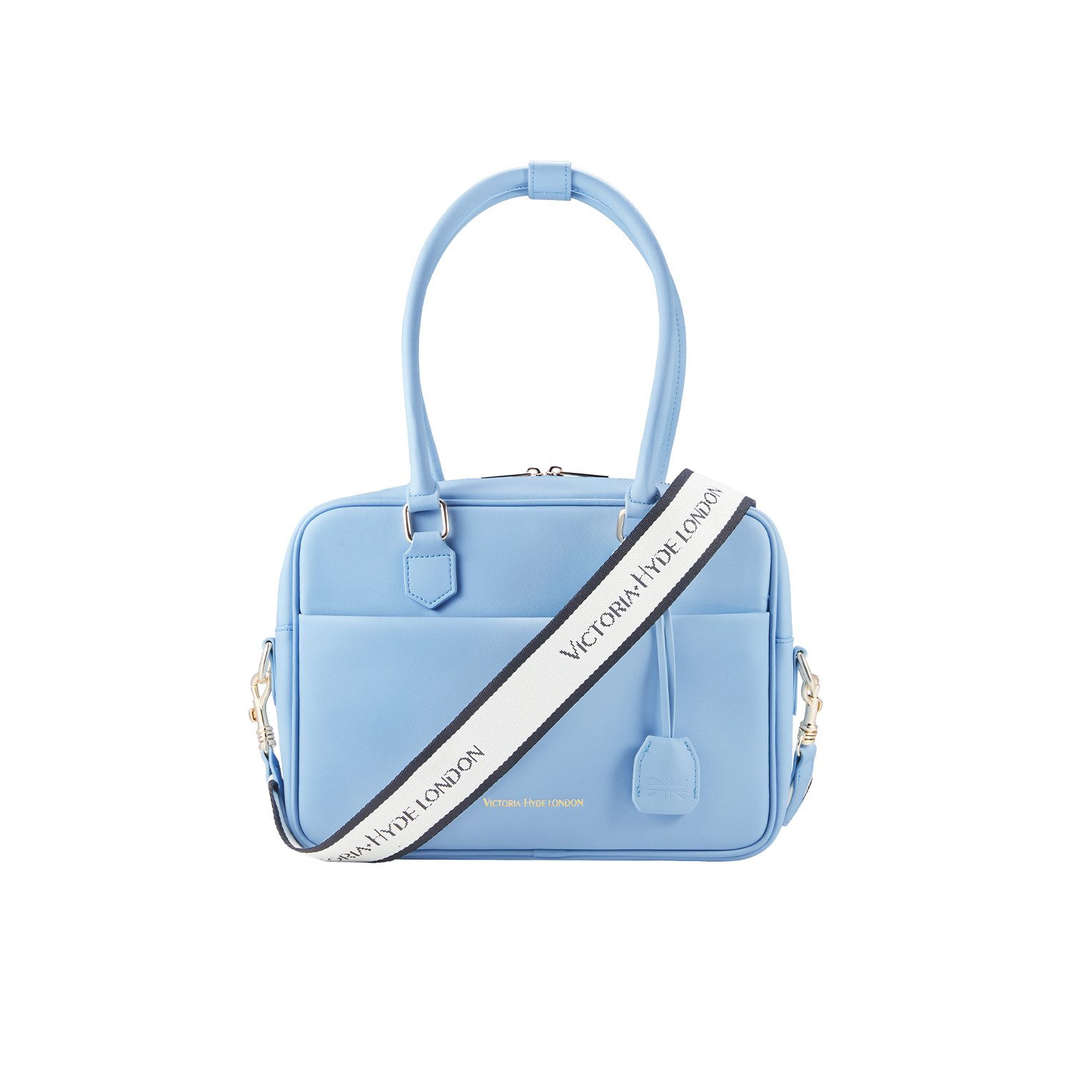 Victoria Hyde Handtasche Victoria Hyde Margaret günstig online kaufen