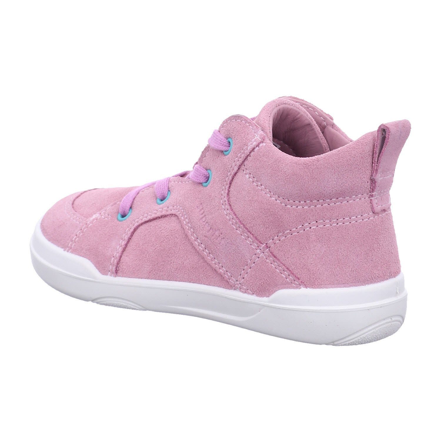 Superfit 1-000539 5500 Lauflernschuh