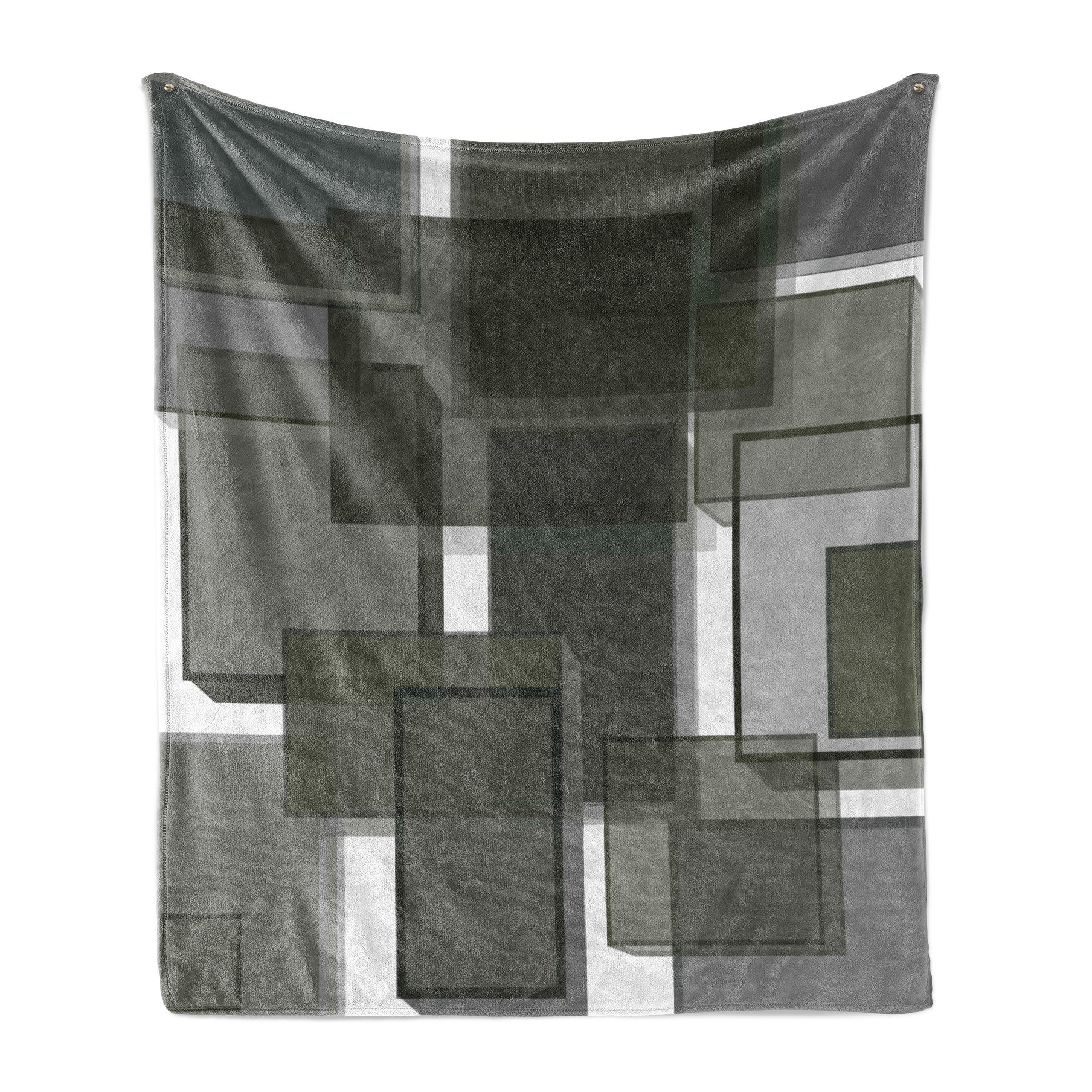 Taupe Wohndecken online kaufen » Taupe Decken | OTTO | Plaids