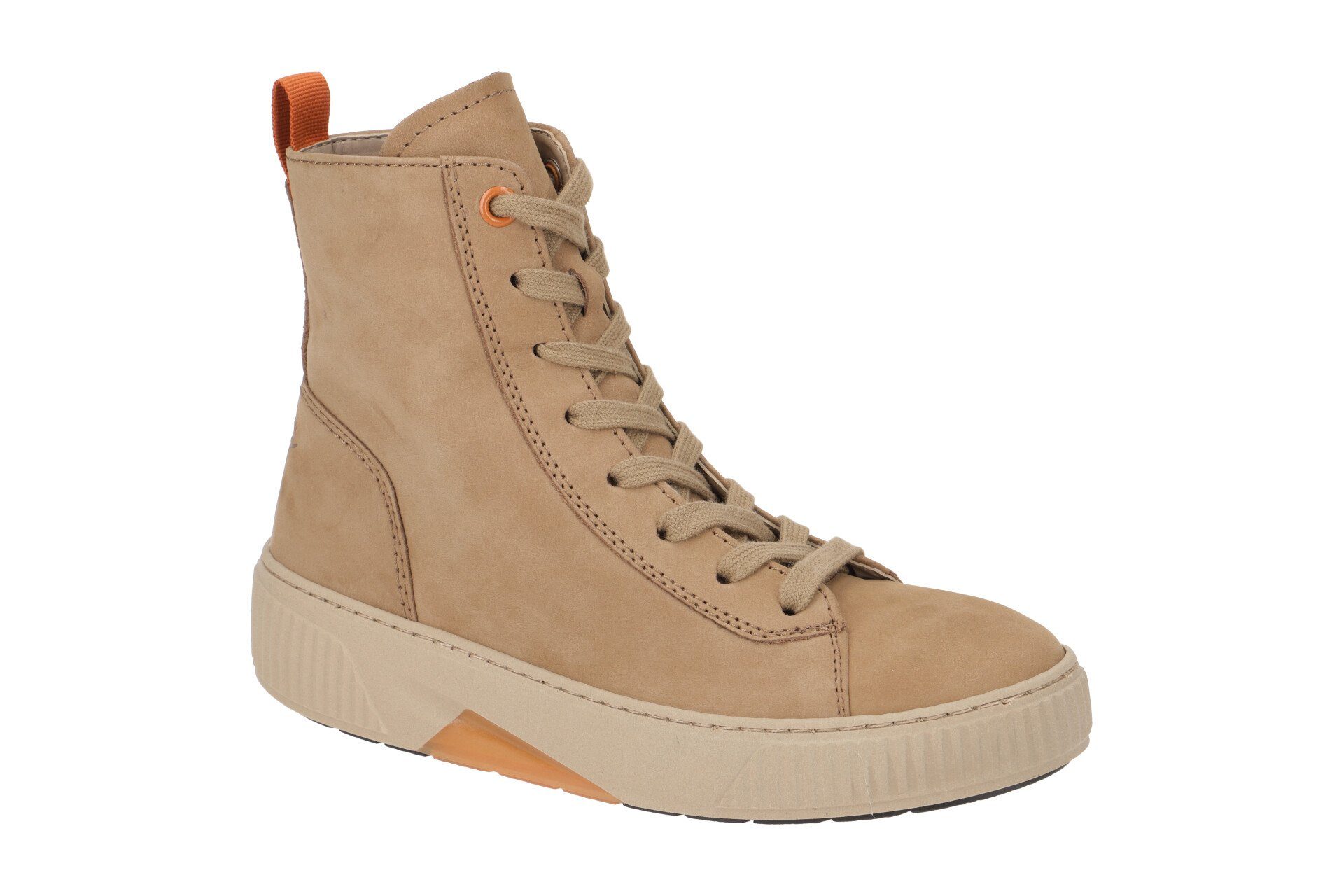 96.805.44 Stiefel