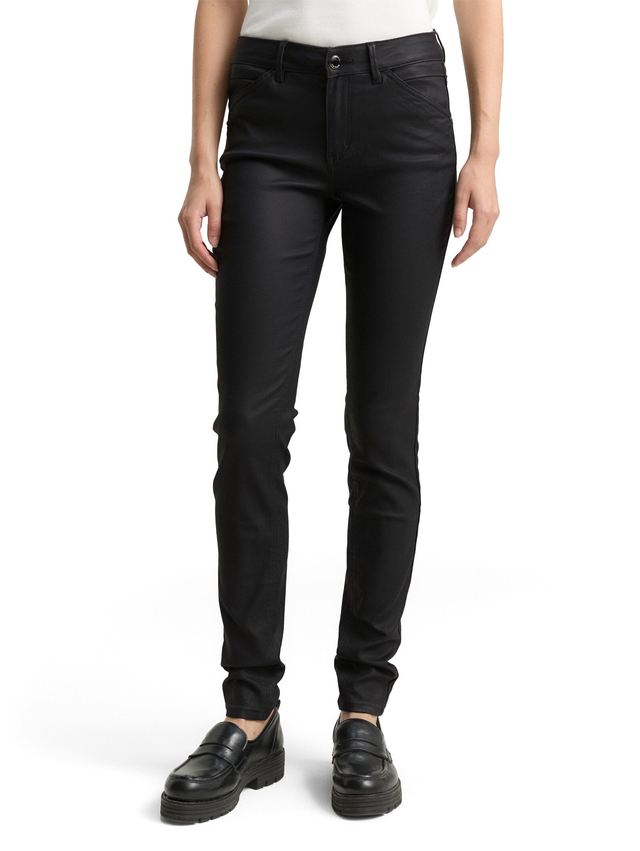 5-Pocket-Hose