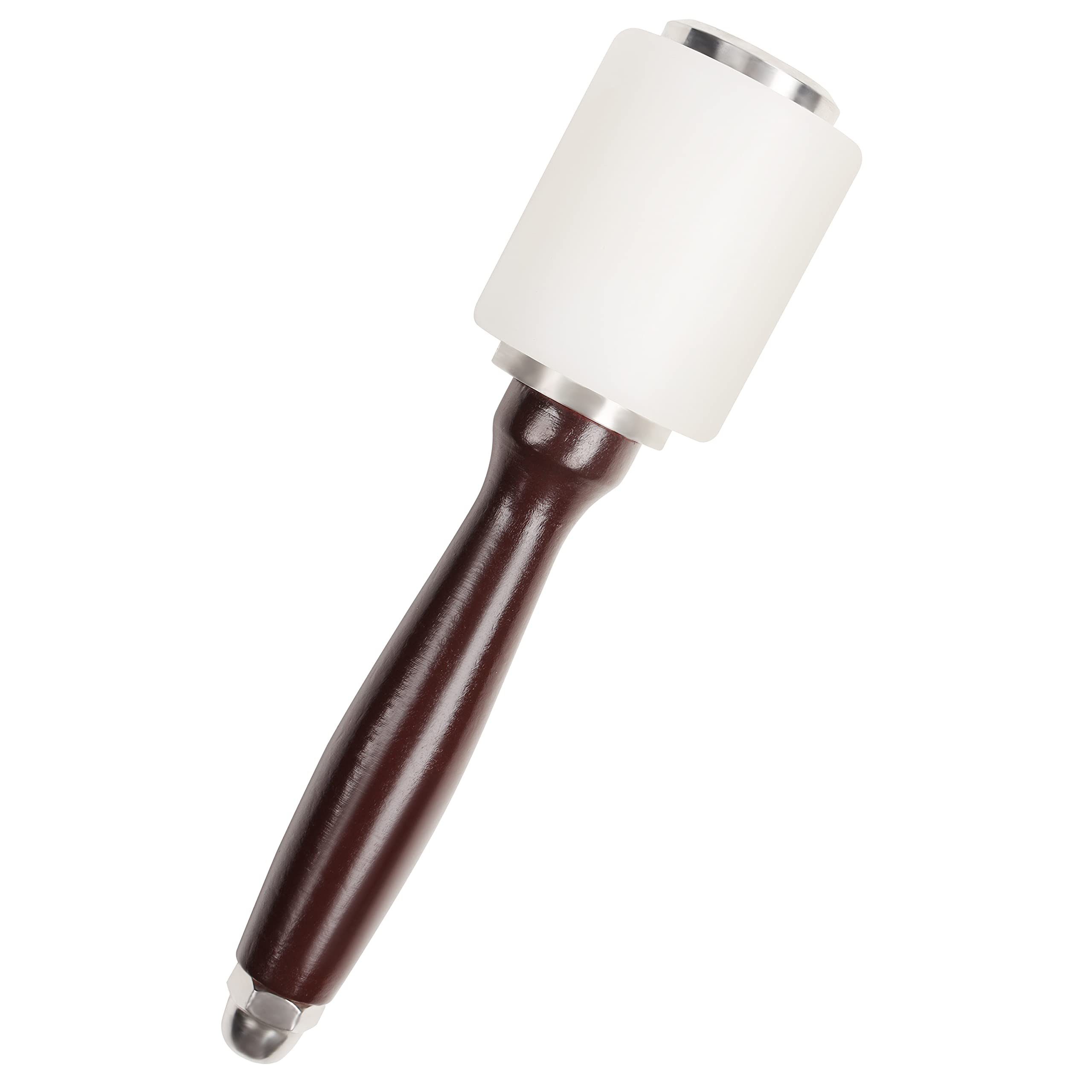 Handi Stitch Hammer Lederwerkzeug: Nylonhammer 20,5 cm (1-St)