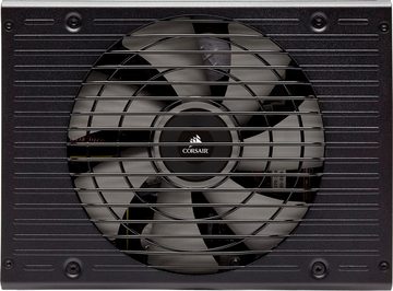 Corsair AX1600i 1600W PC-Netzteil