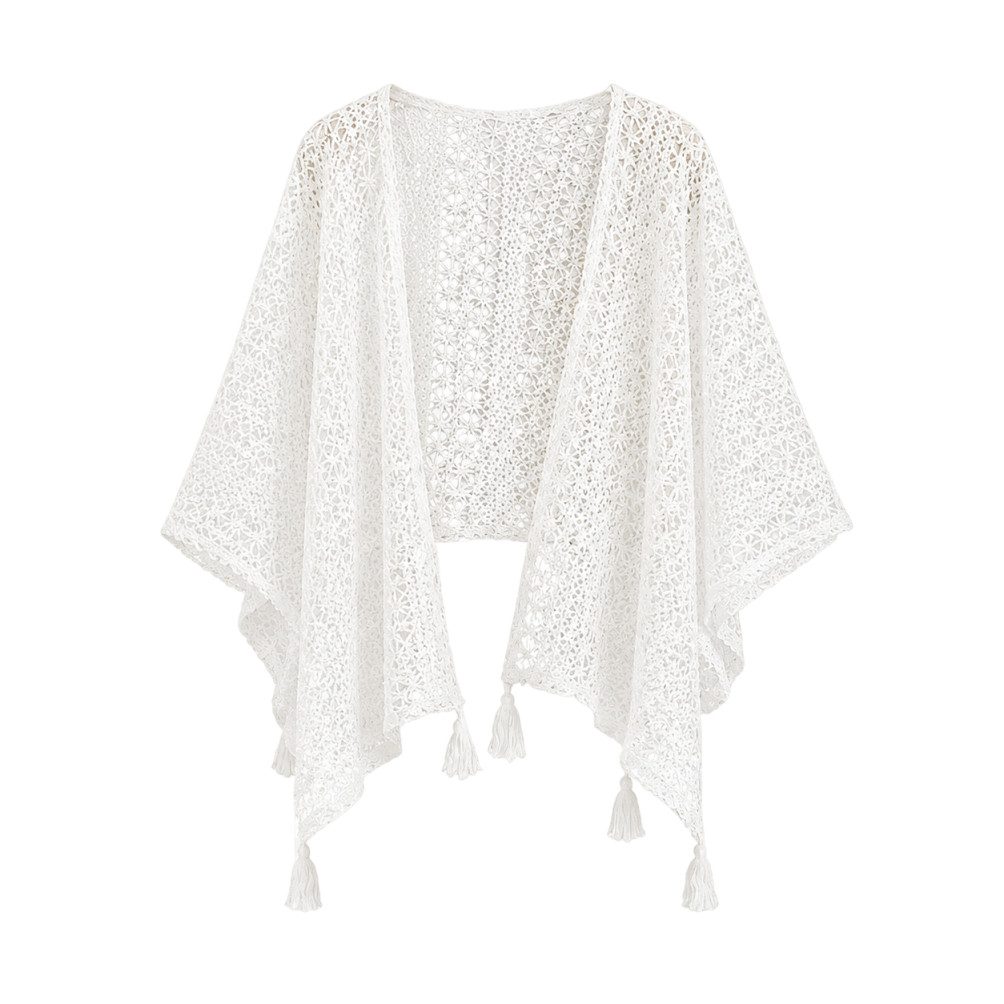 nsihing Modeschal Stola Damen Festlich Schal, Elegant Stola für Abendkleid,Leicht, Multifunktionstuch für Abendkleider Brautkleider Sommer