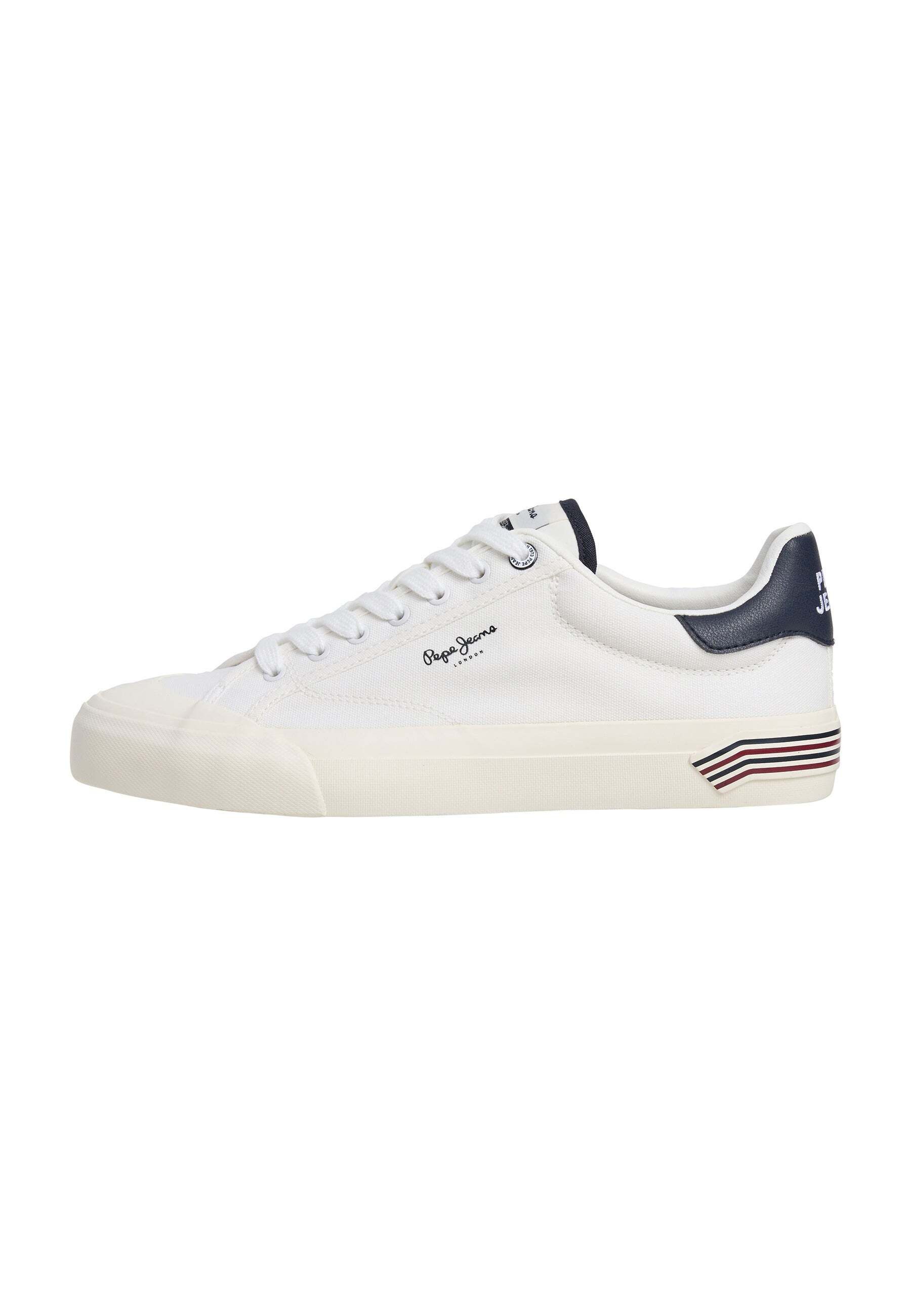 Pepe Jeans trainers TAYLOR BREAK M Trainingsschuh